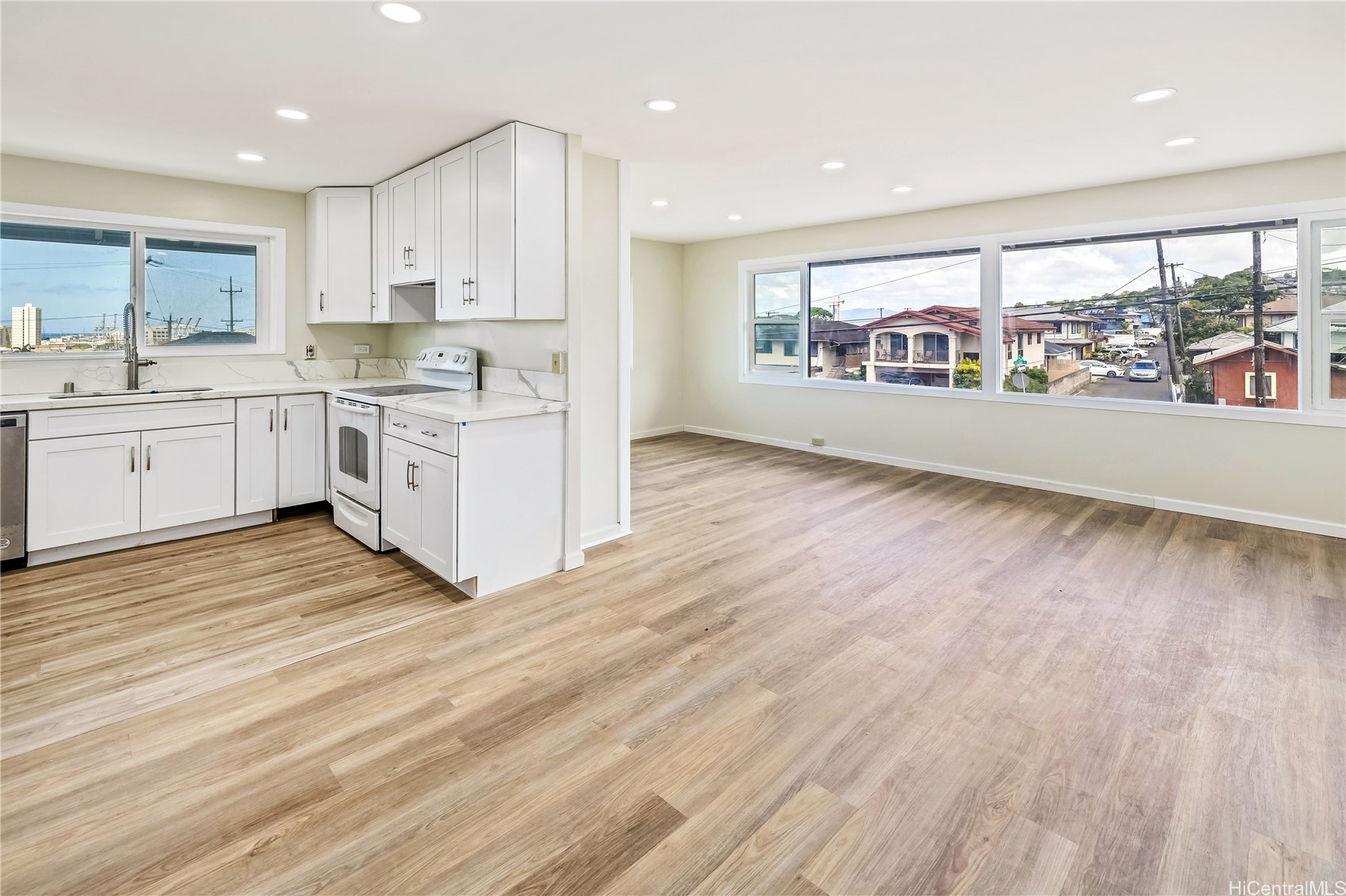 2017 Liliha Street