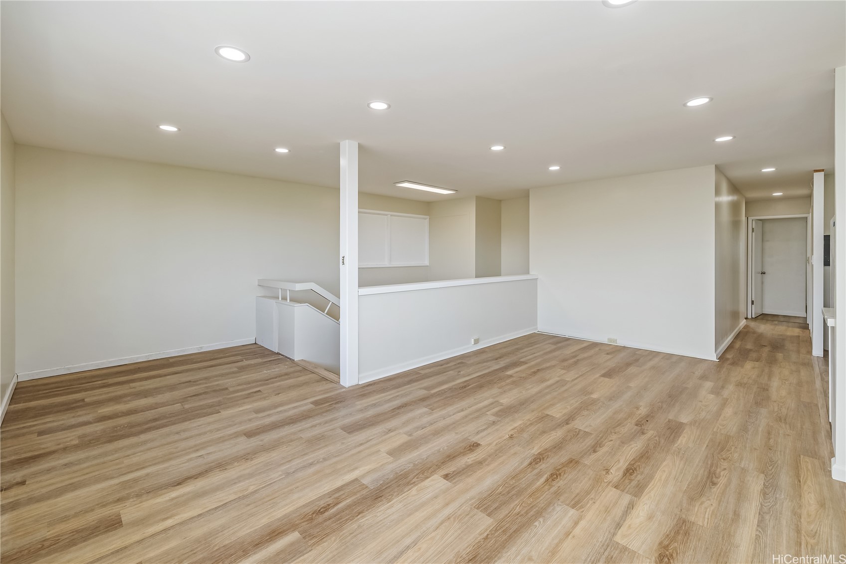 2017 Liliha Street