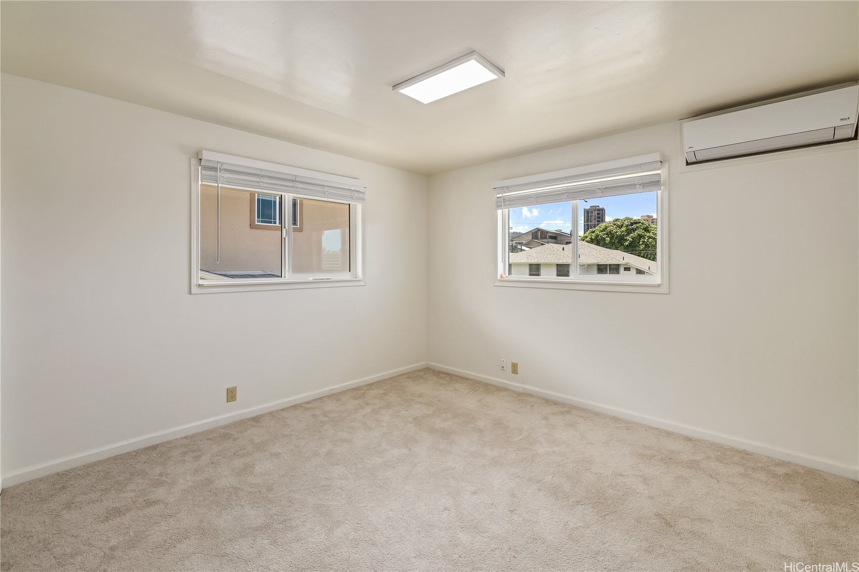 2017 Liliha Street