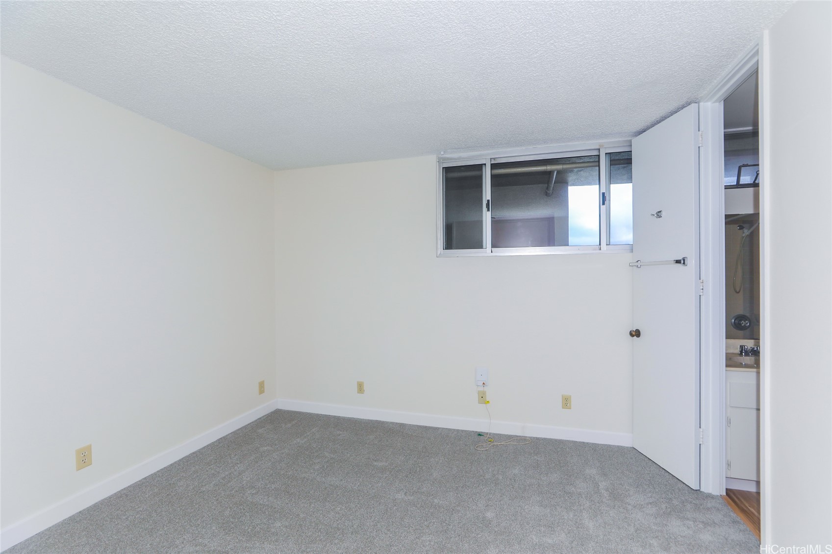 2916 Date Street 10I