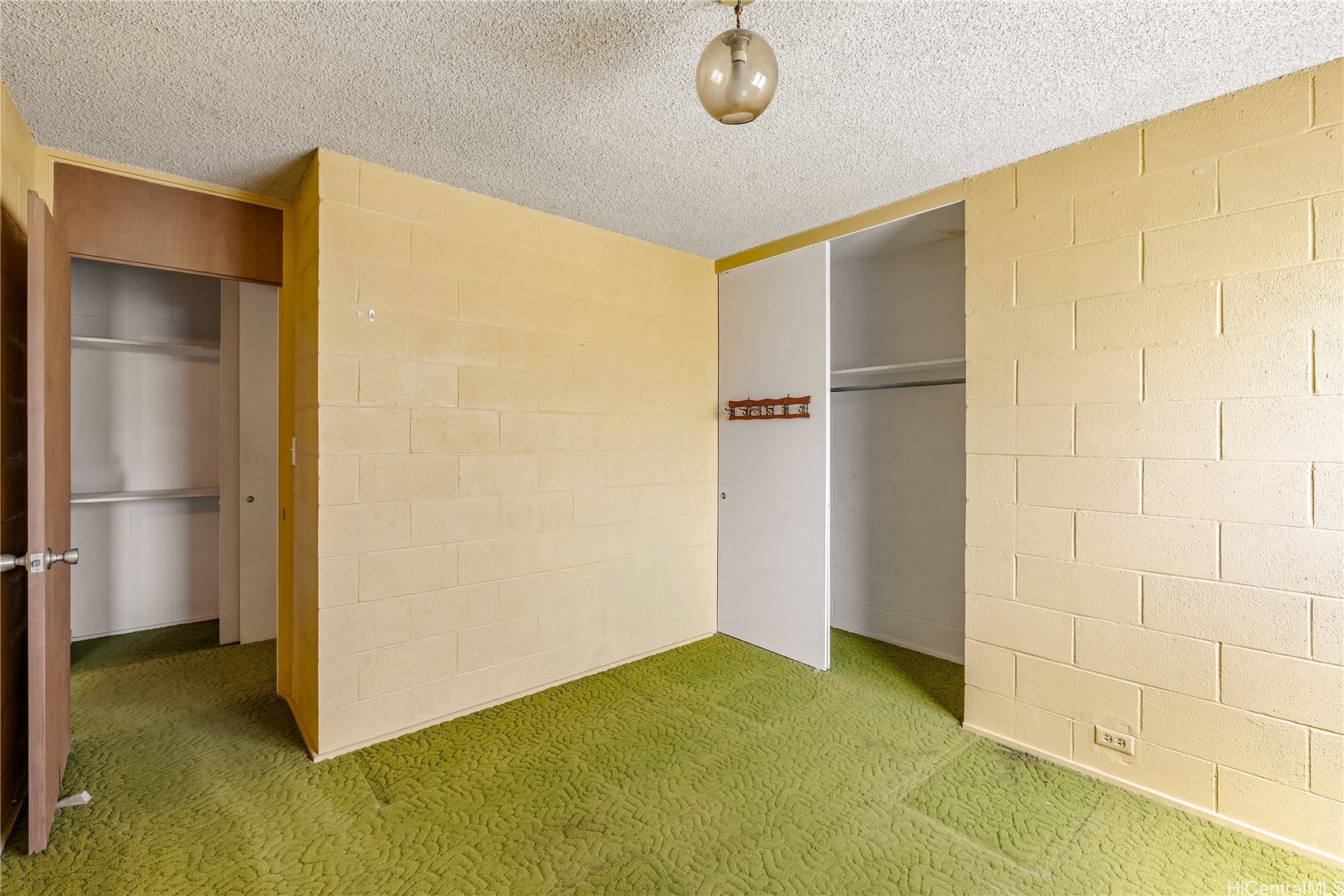 509 University Avenue 1004