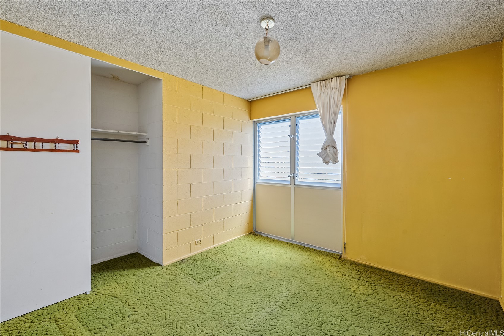 509 University Avenue 1004