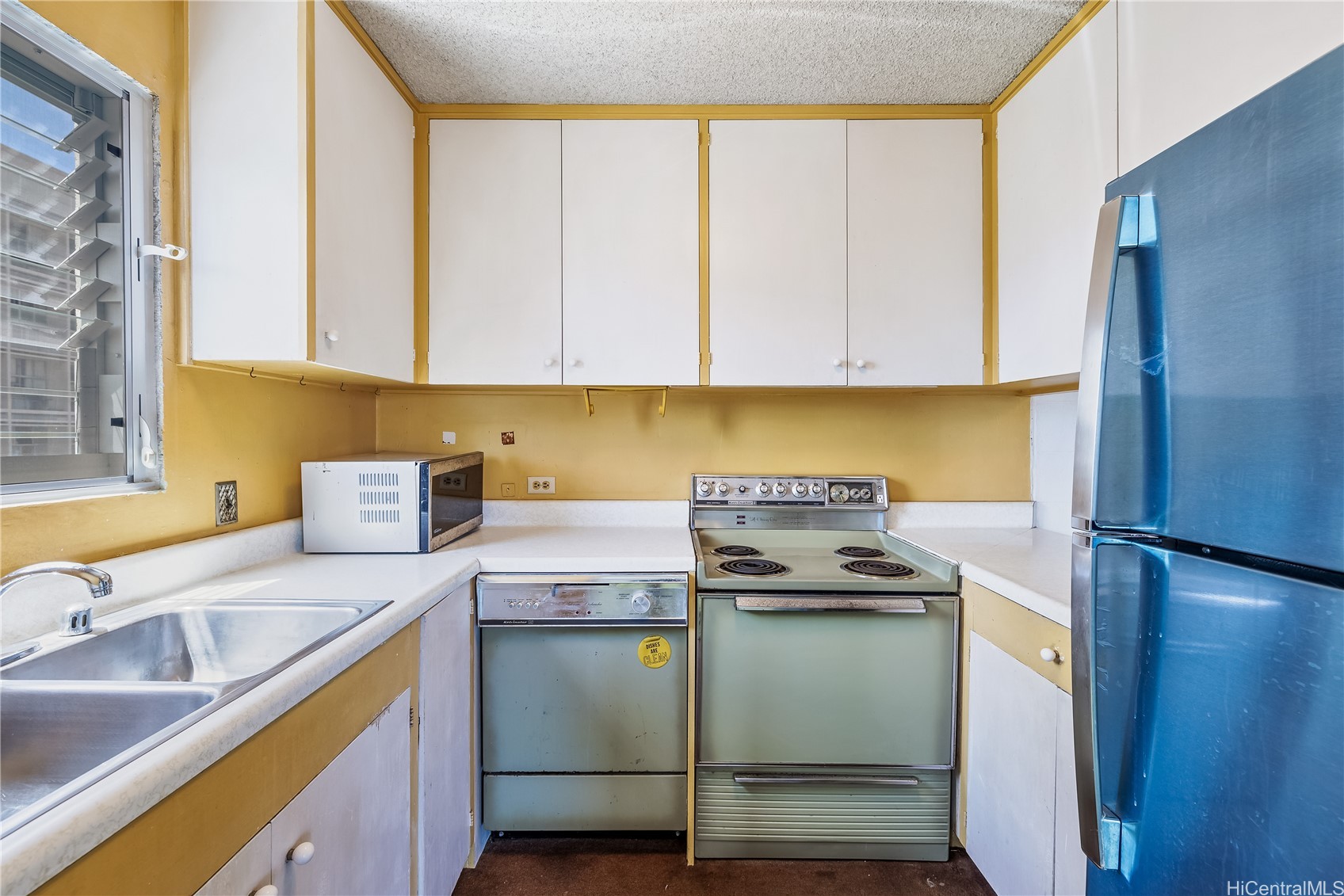 509 University Avenue 1004