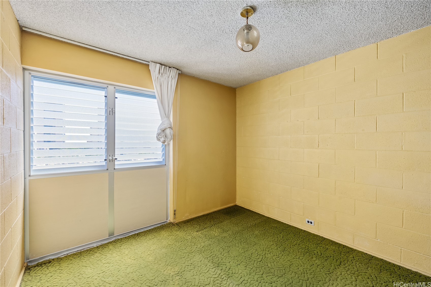 509 University Avenue 1004