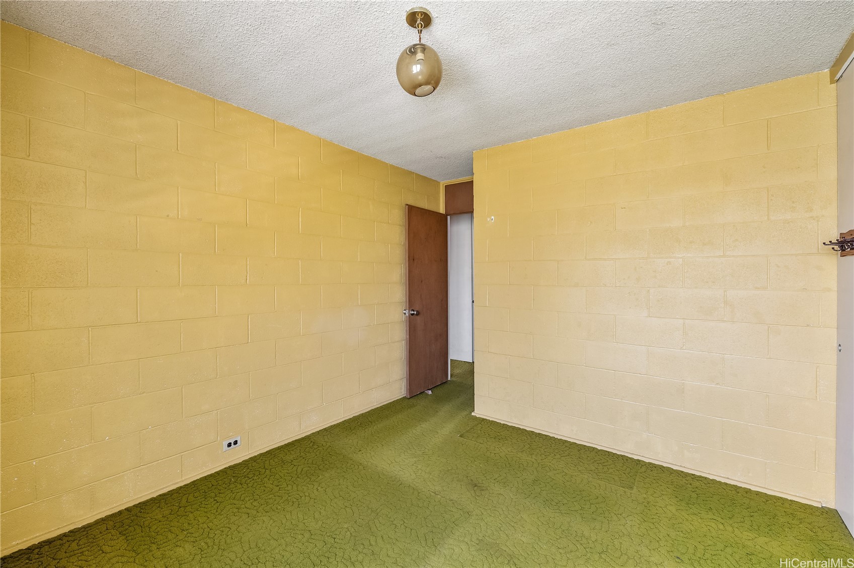 509 University Avenue 1004