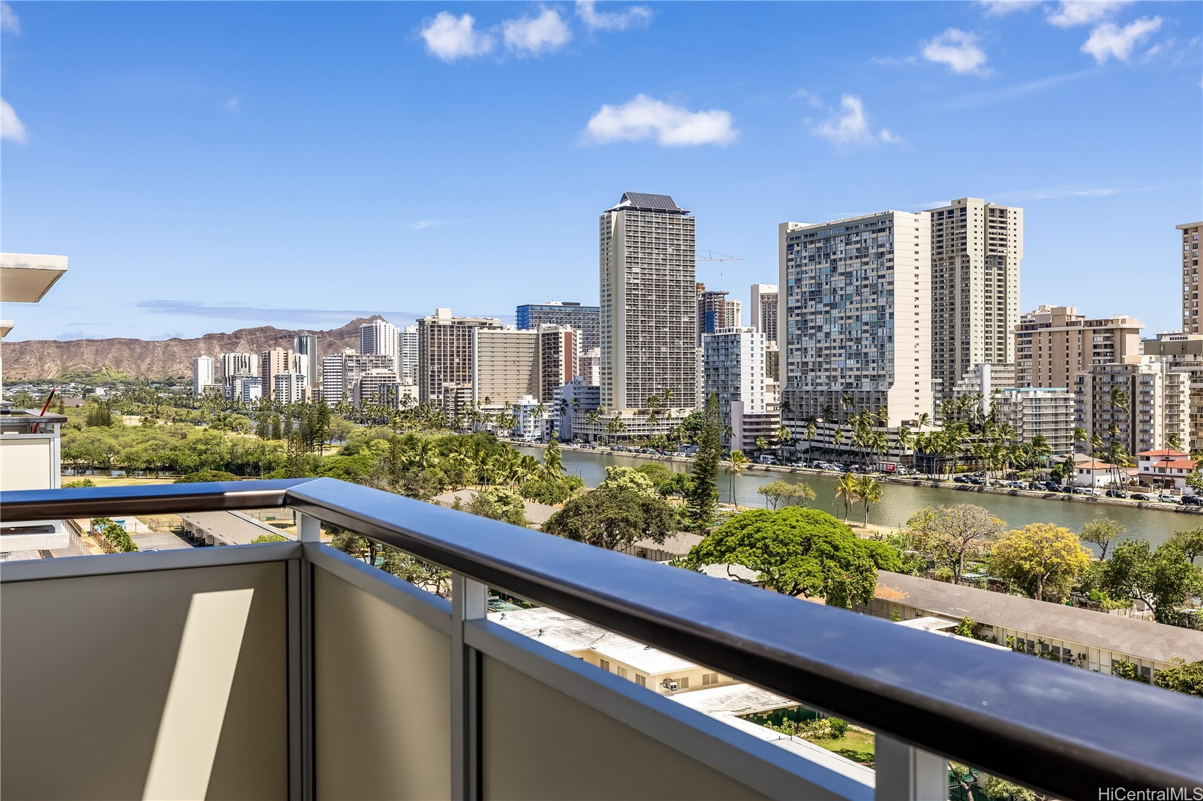 509 University Avenue 1004