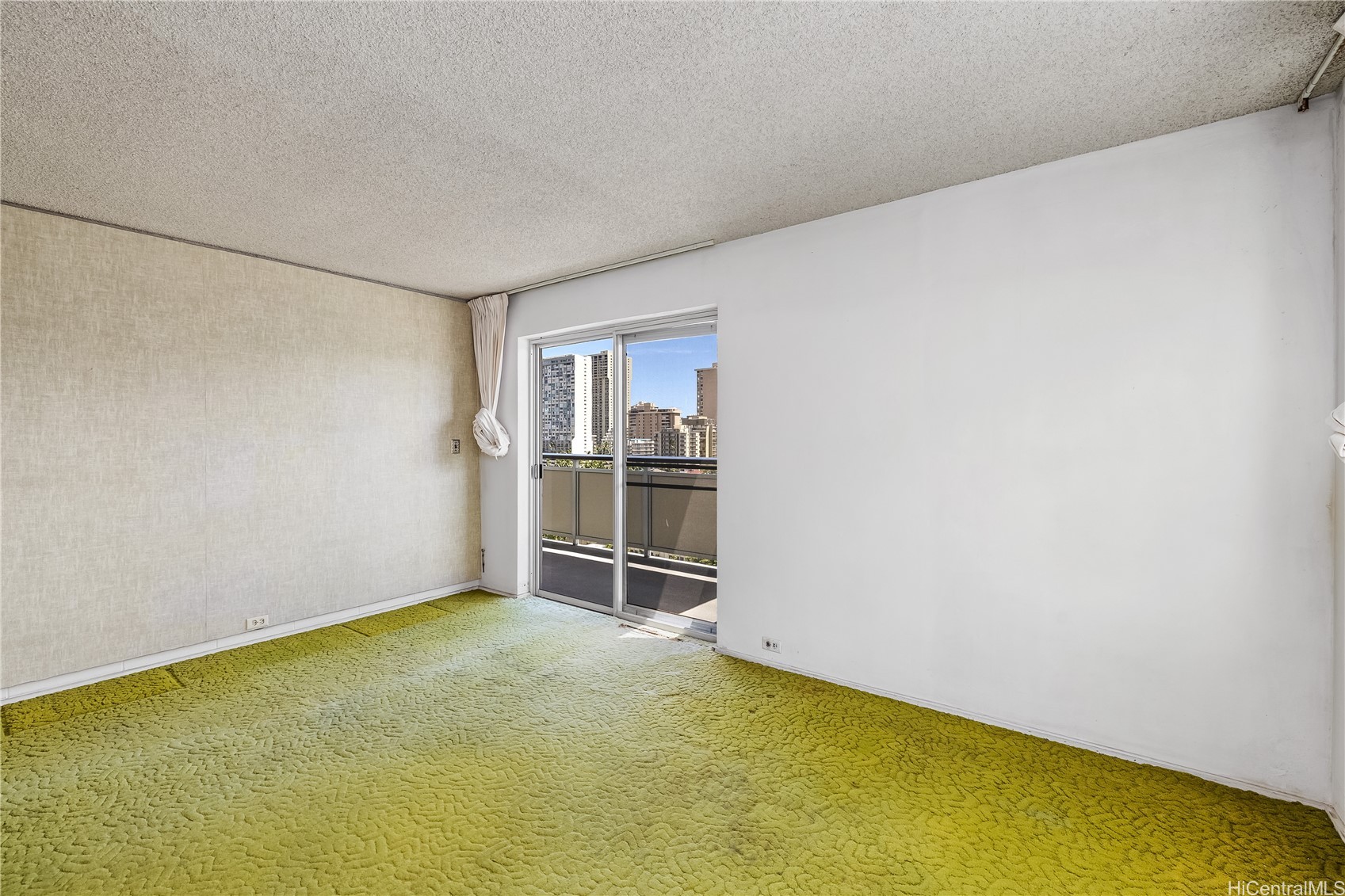 509 University Avenue 1004