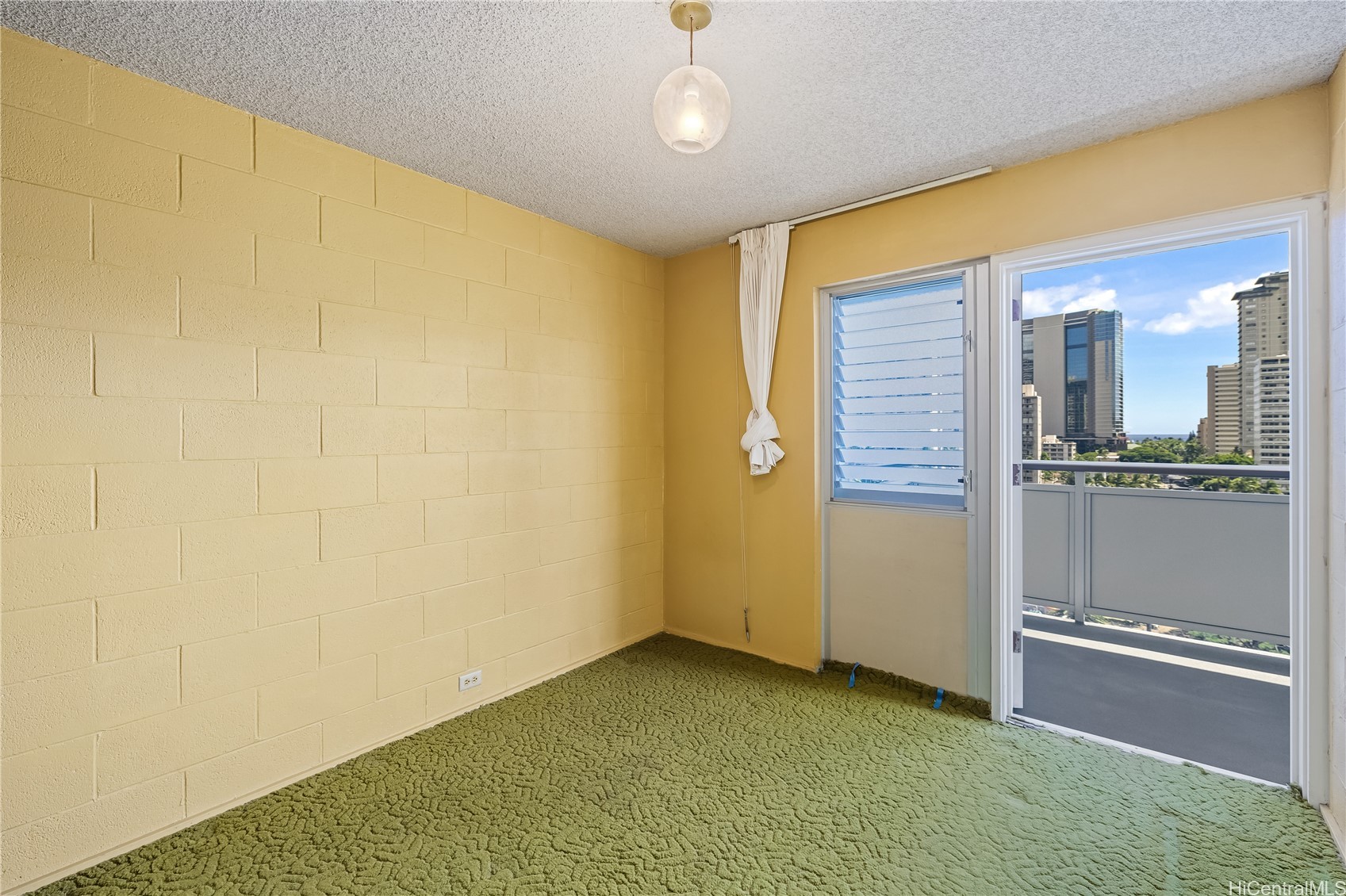 509 University Avenue 1004