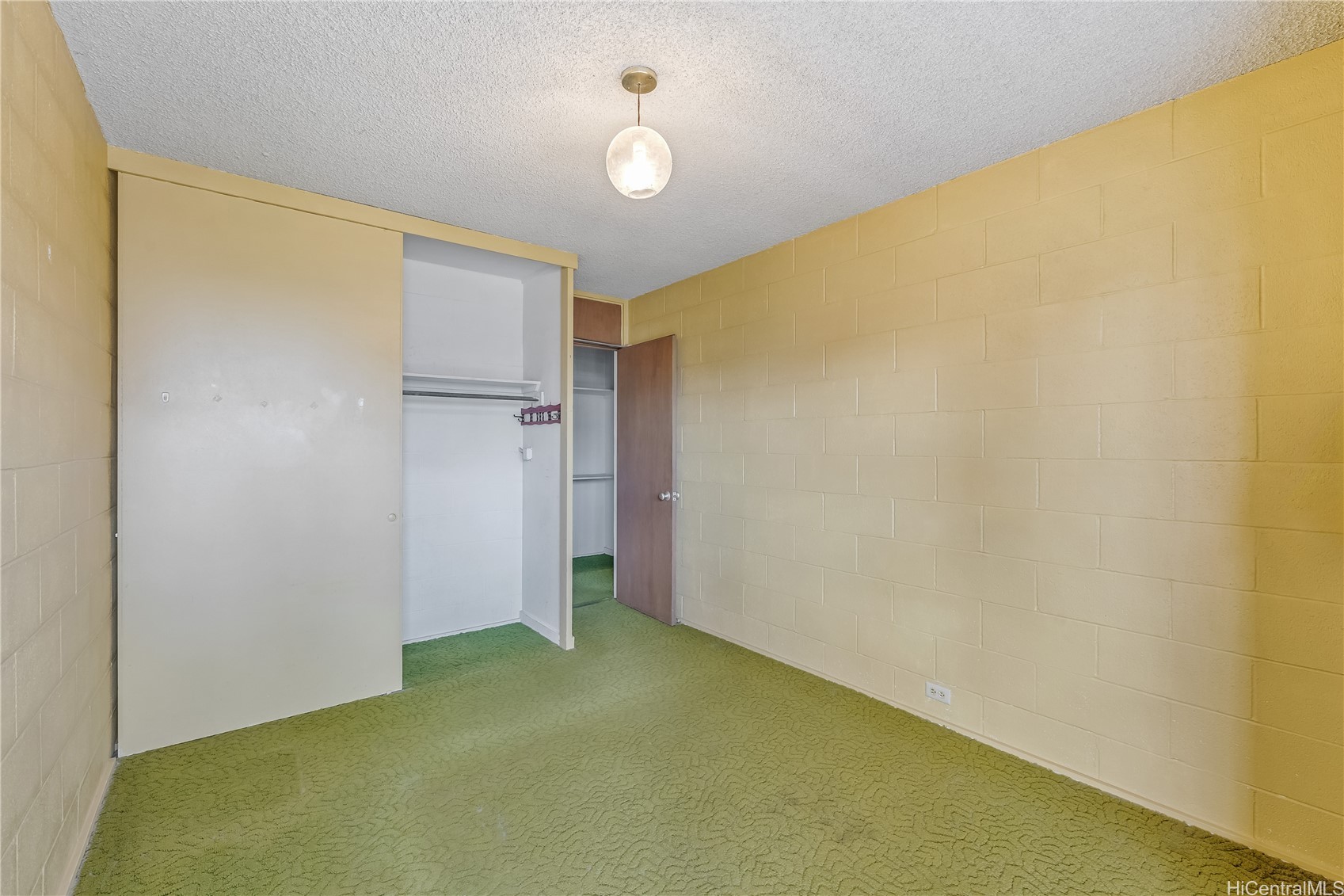 509 University Avenue 1004