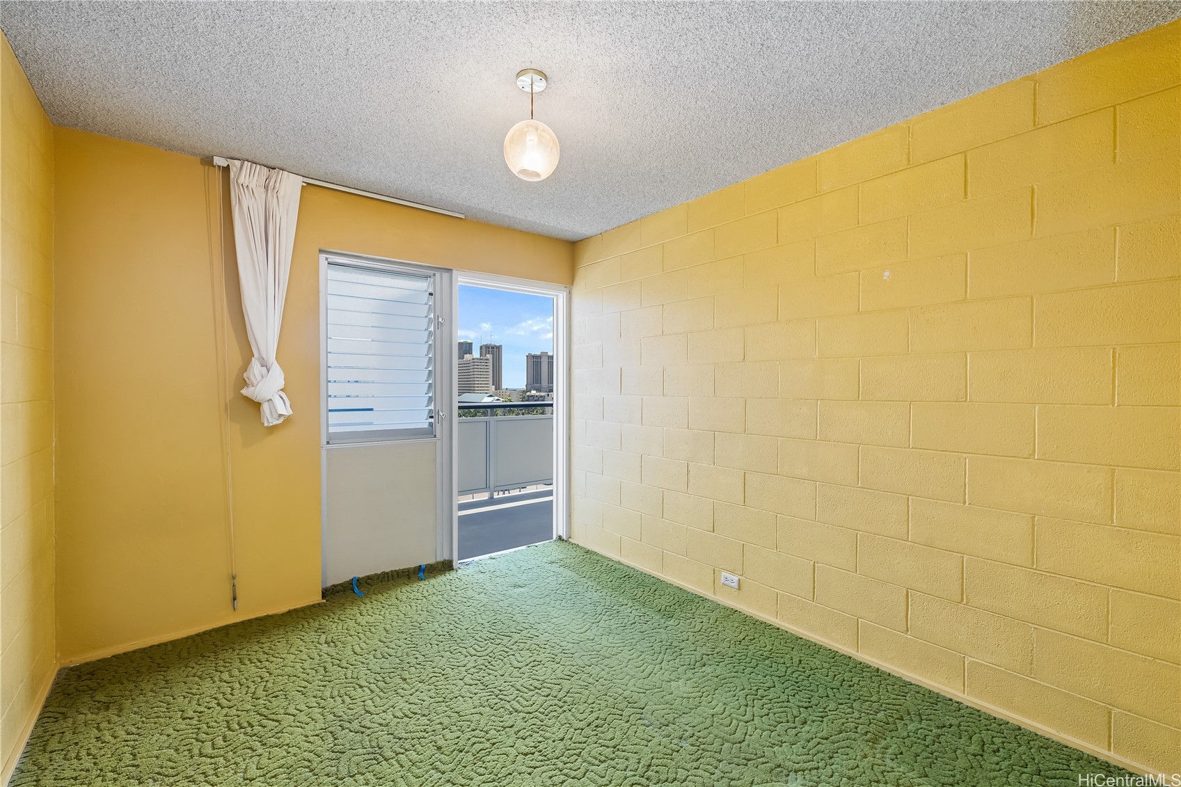509 University Avenue 1004