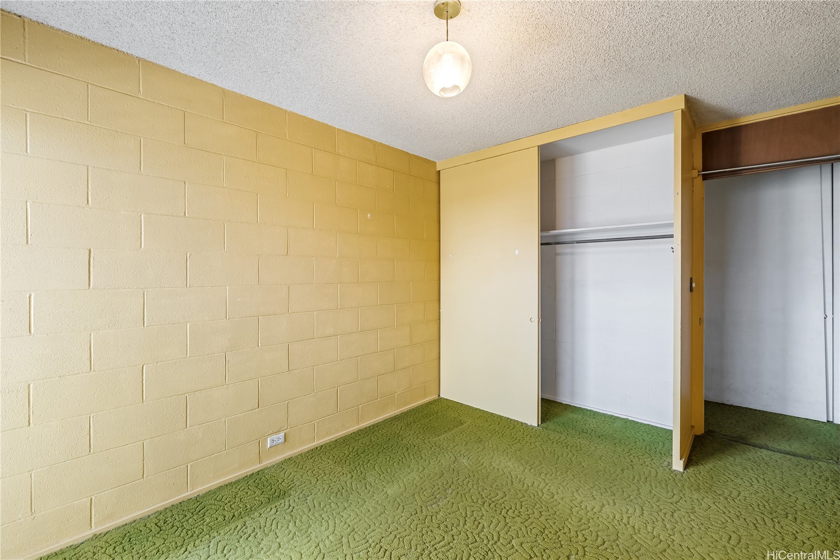 509 University Avenue 1004