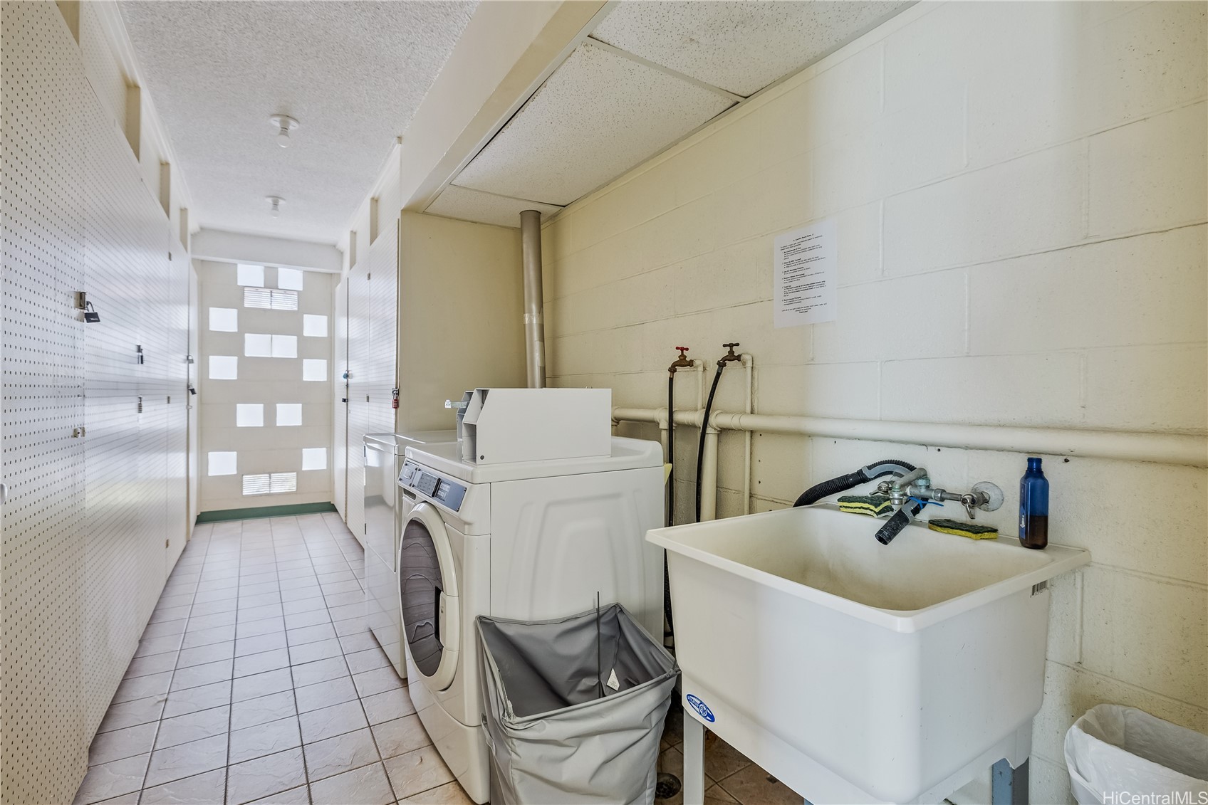 509 University Avenue 1004