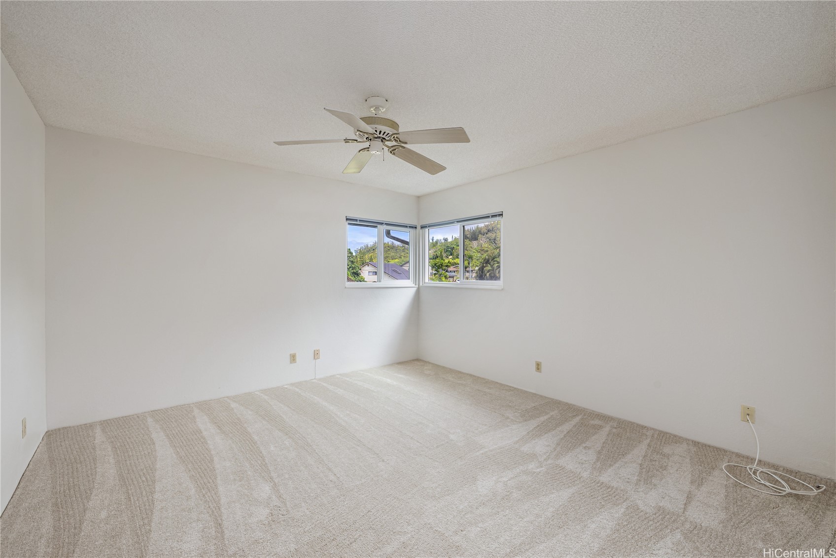 47-583 Puapoo Place