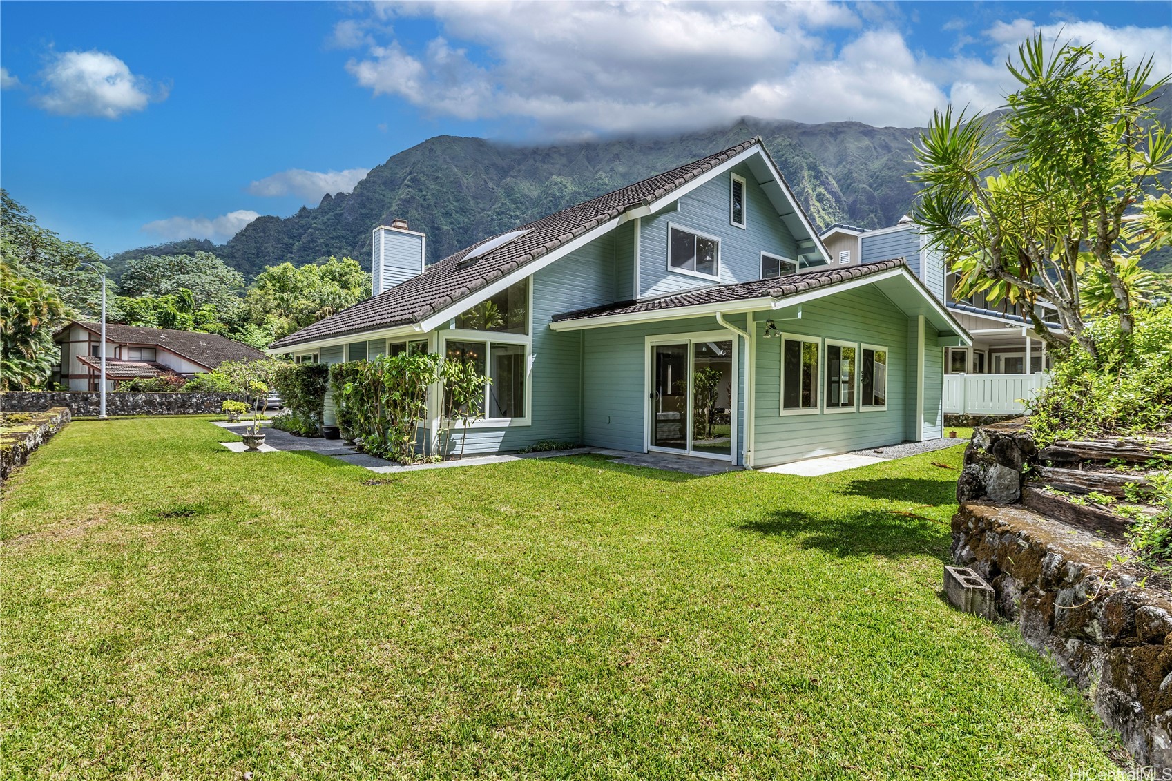 47-583 Puapoo Place