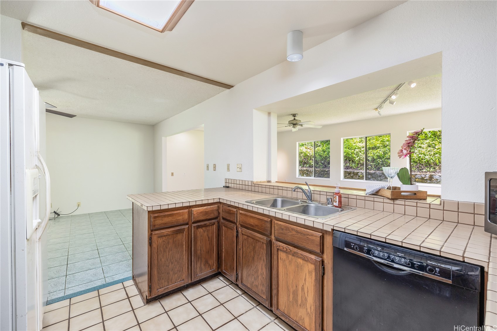 47-583 Puapoo Place