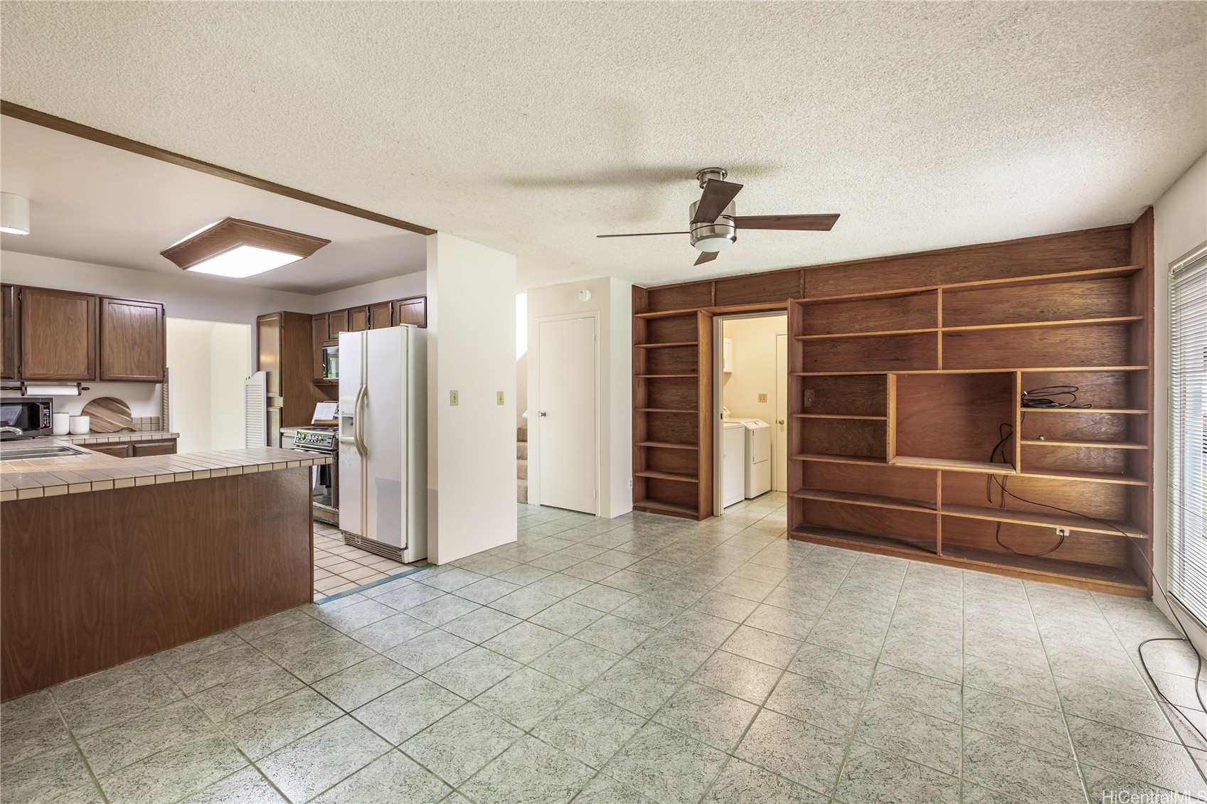 47-583 Puapoo Place