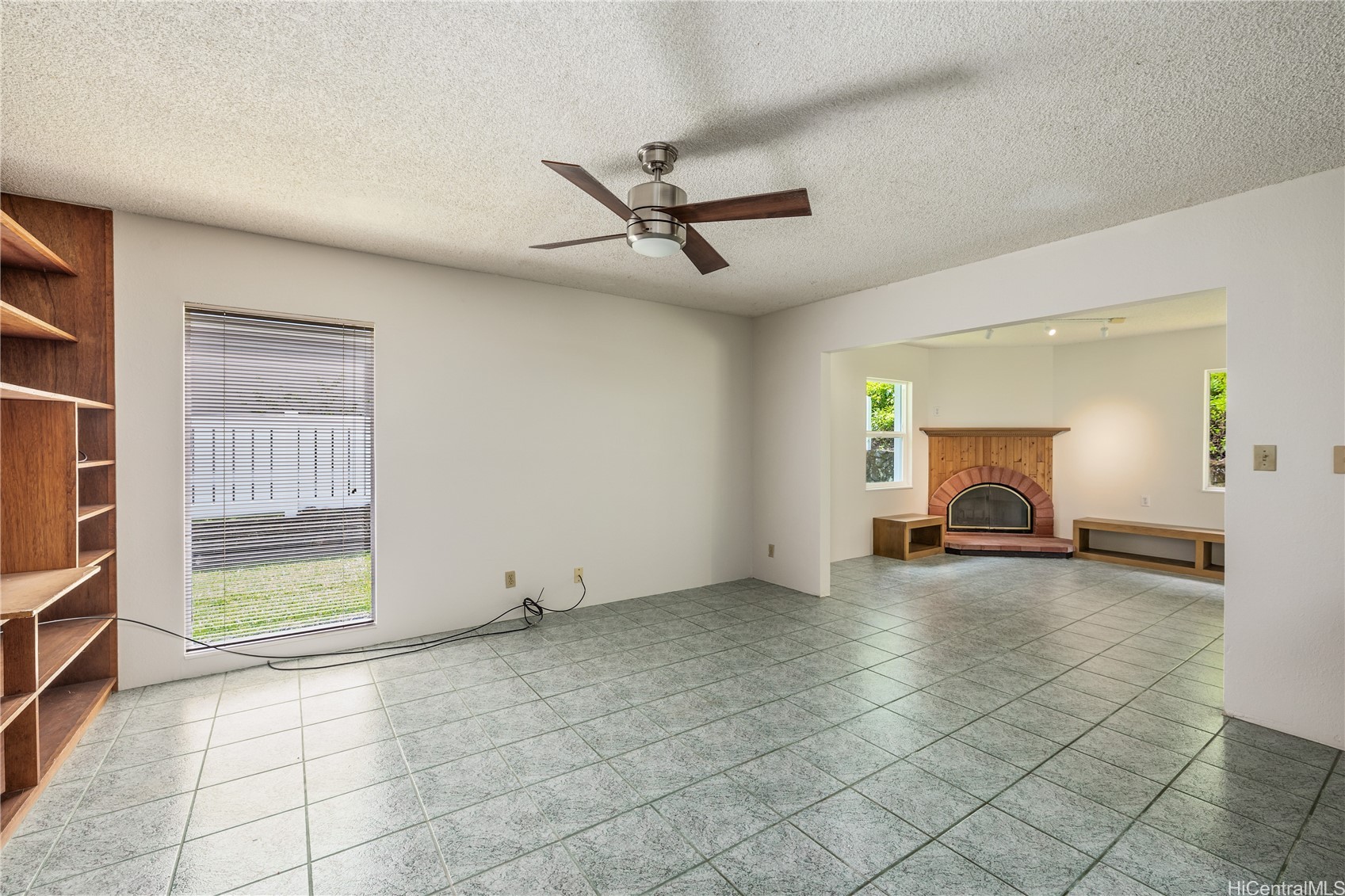 47-583 Puapoo Place