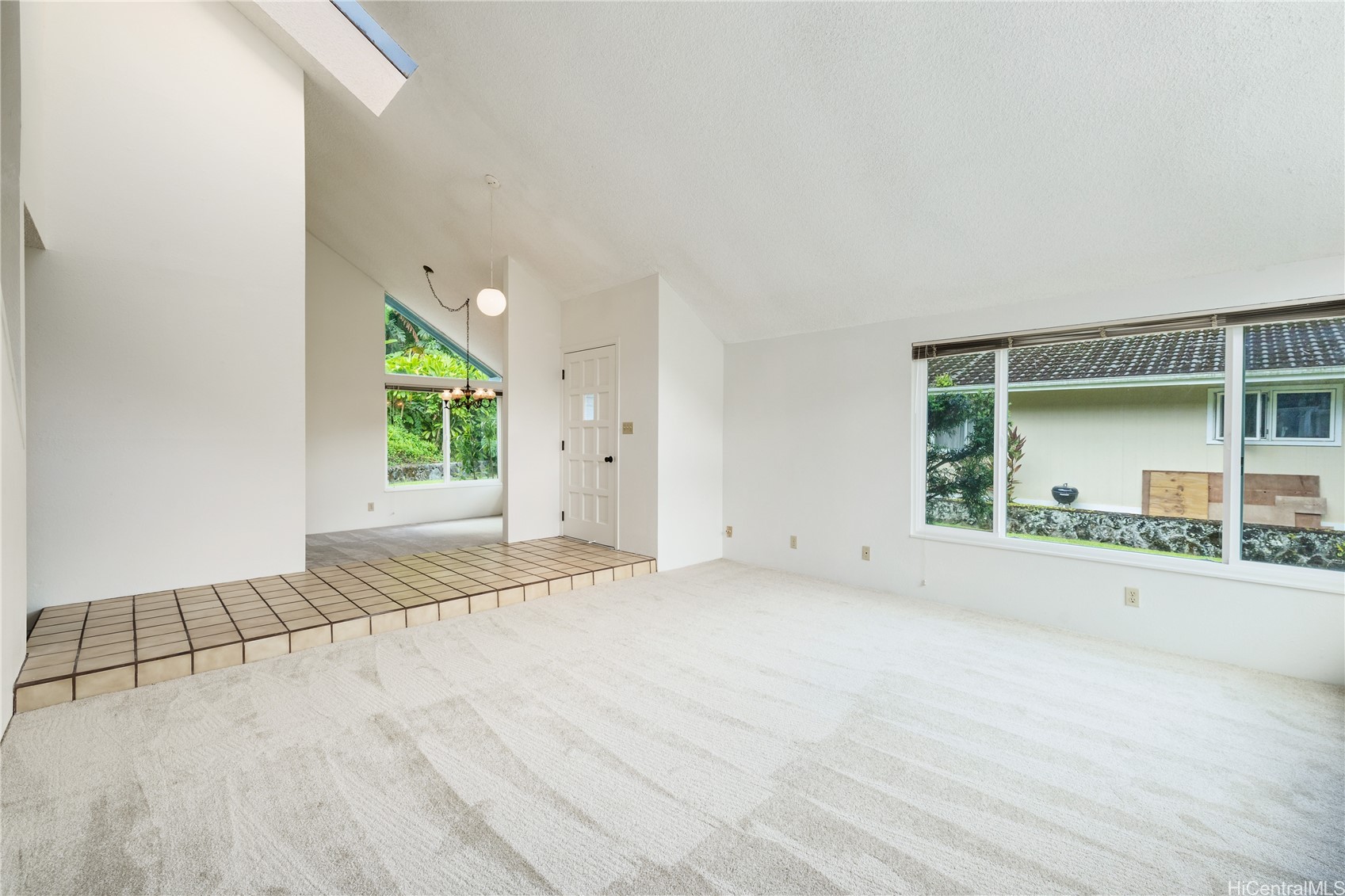47-583 Puapoo Place