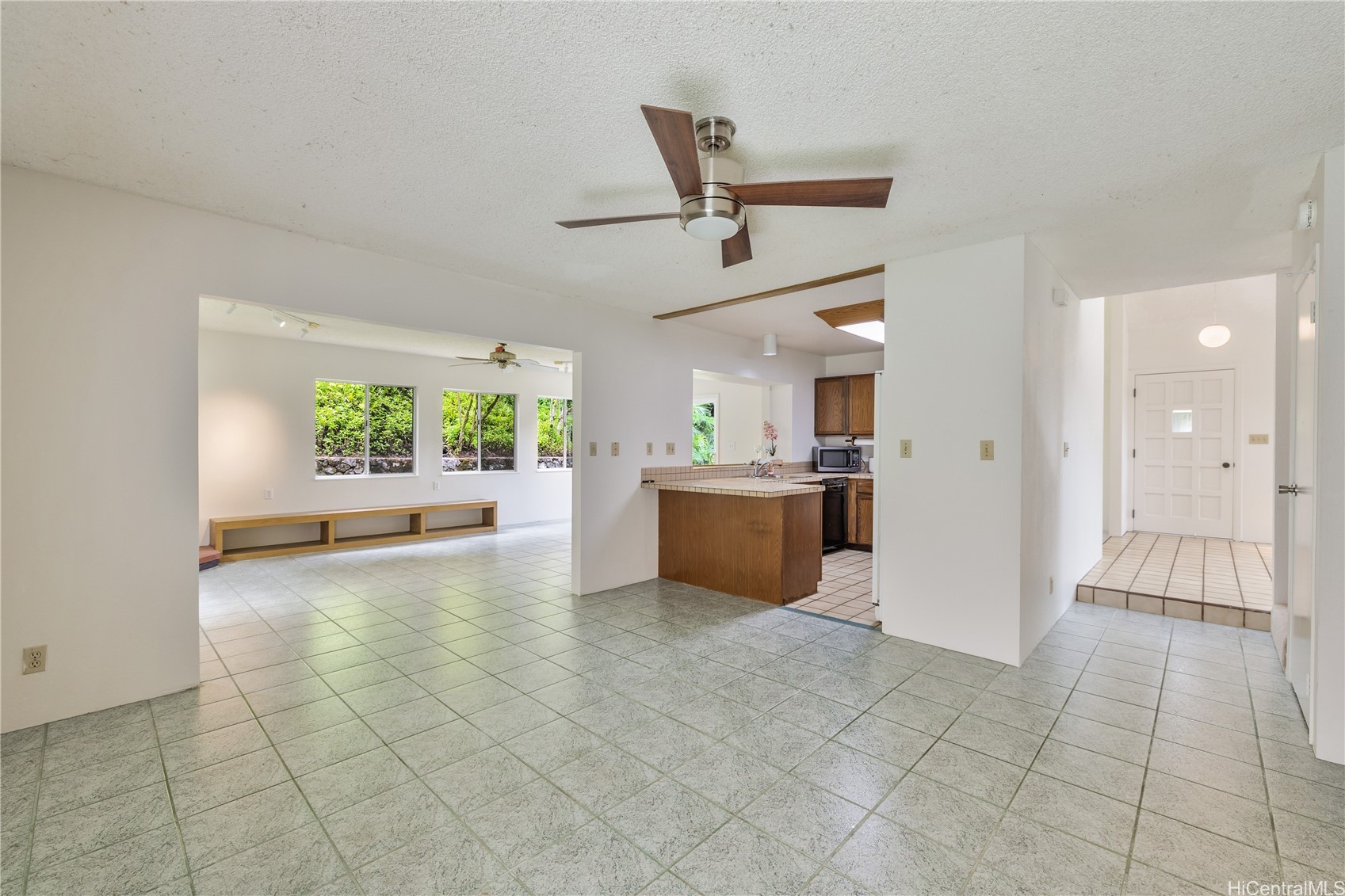 47-583 Puapoo Place