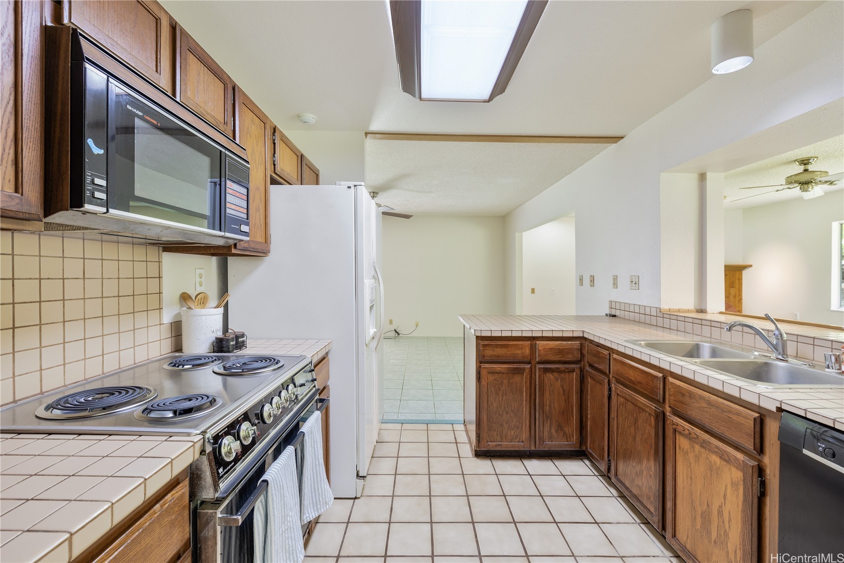 47-583 Puapoo Place