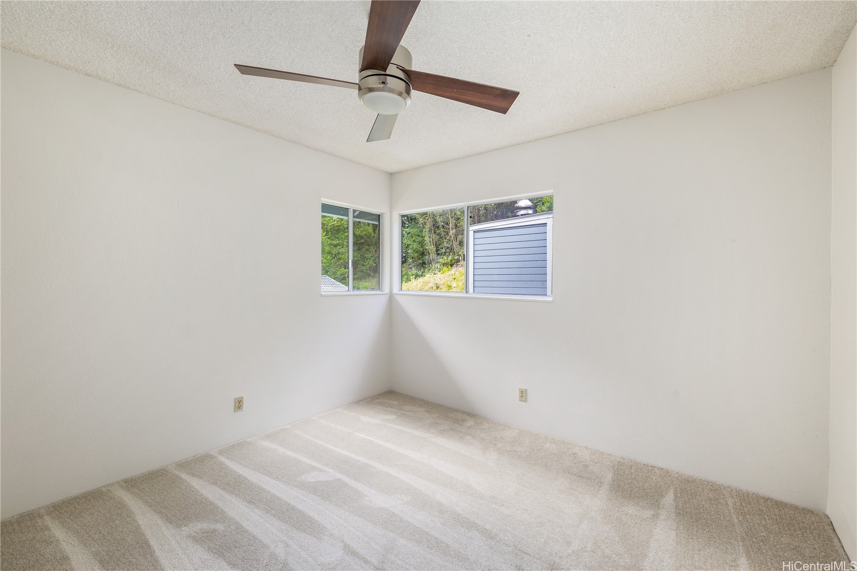 47-583 Puapoo Place