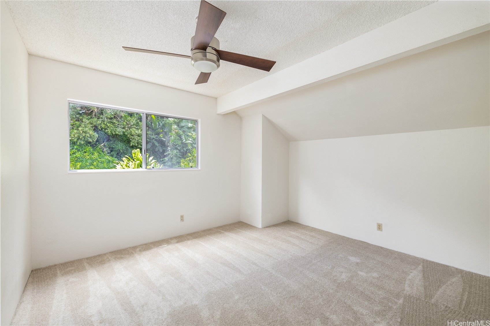 47-583 Puapoo Place