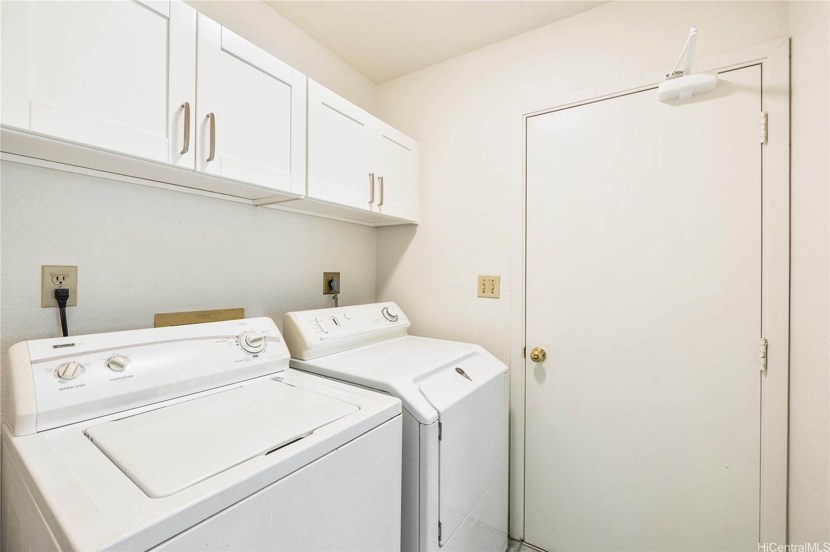 47-583 Puapoo Place