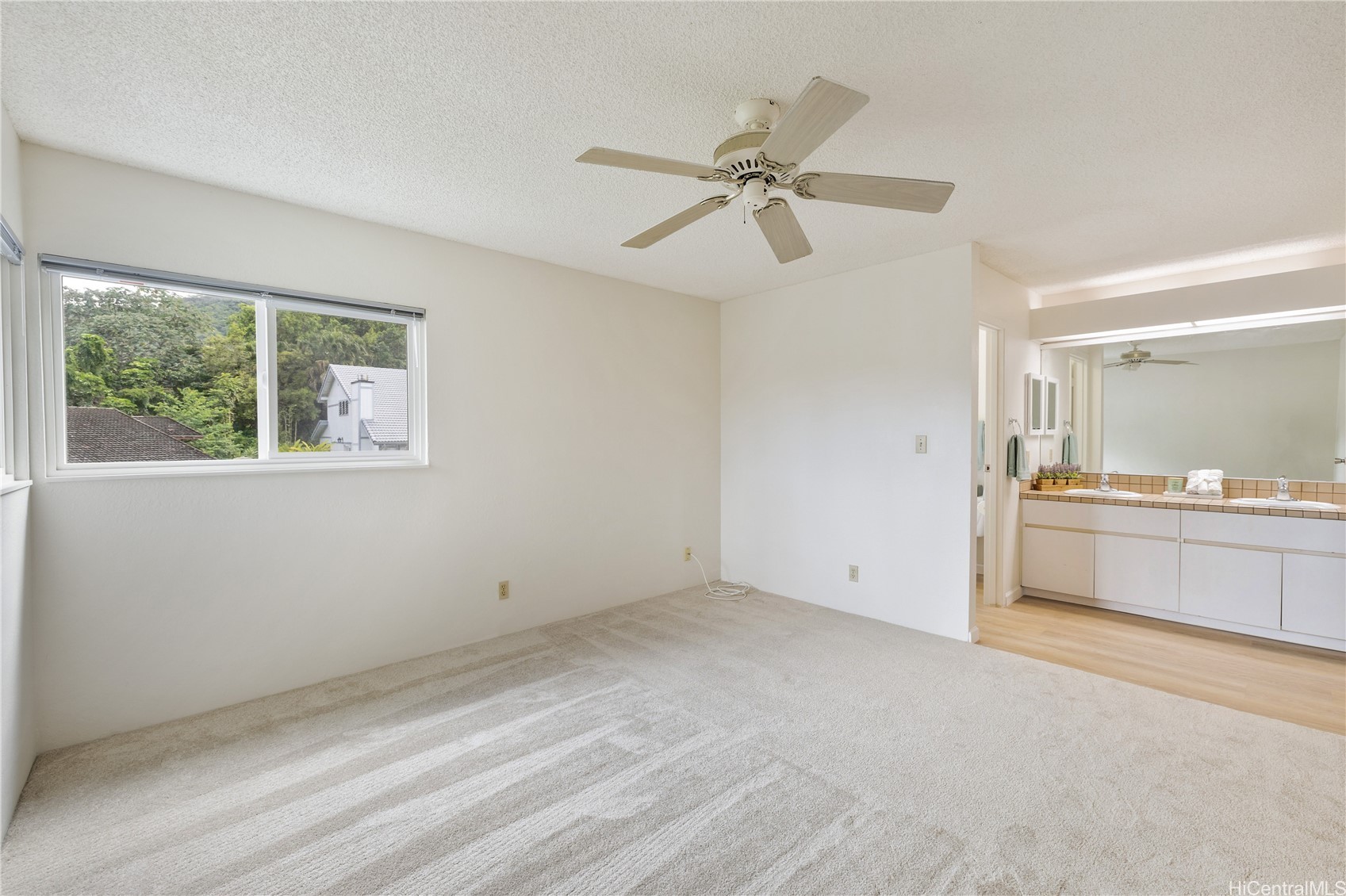 47-583 Puapoo Place