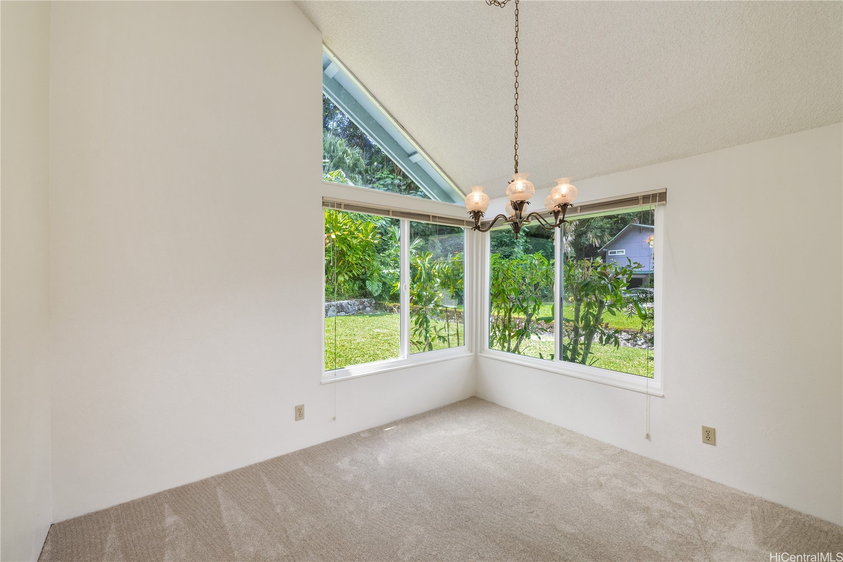 47-583 Puapoo Place