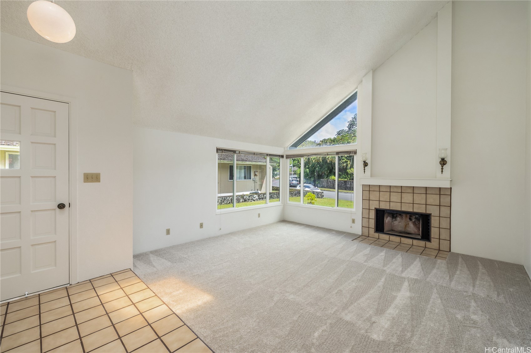 47-583 Puapoo Place