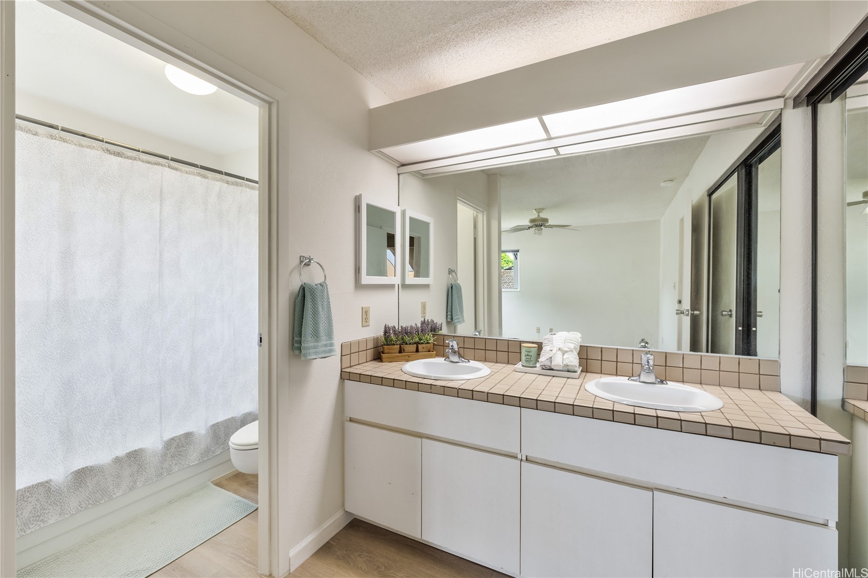 47-583 Puapoo Place