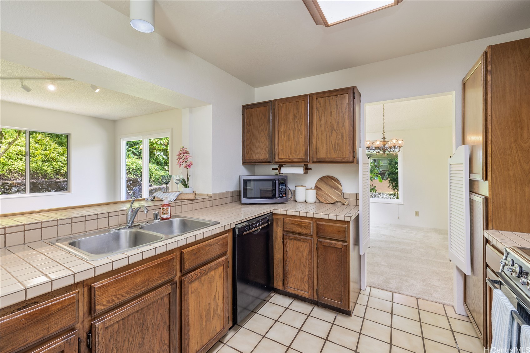 47-583 Puapoo Place