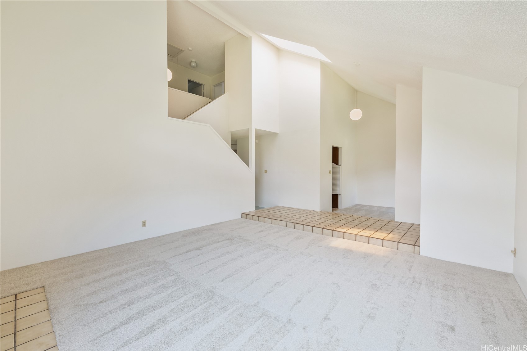 47-583 Puapoo Place