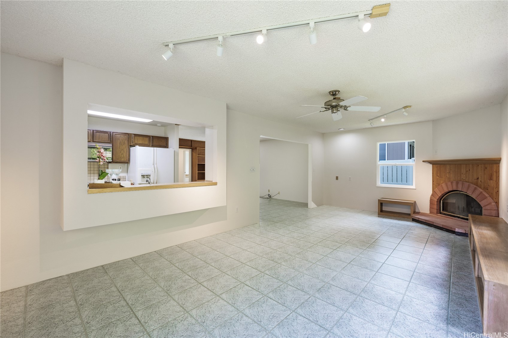 47-583 Puapoo Place