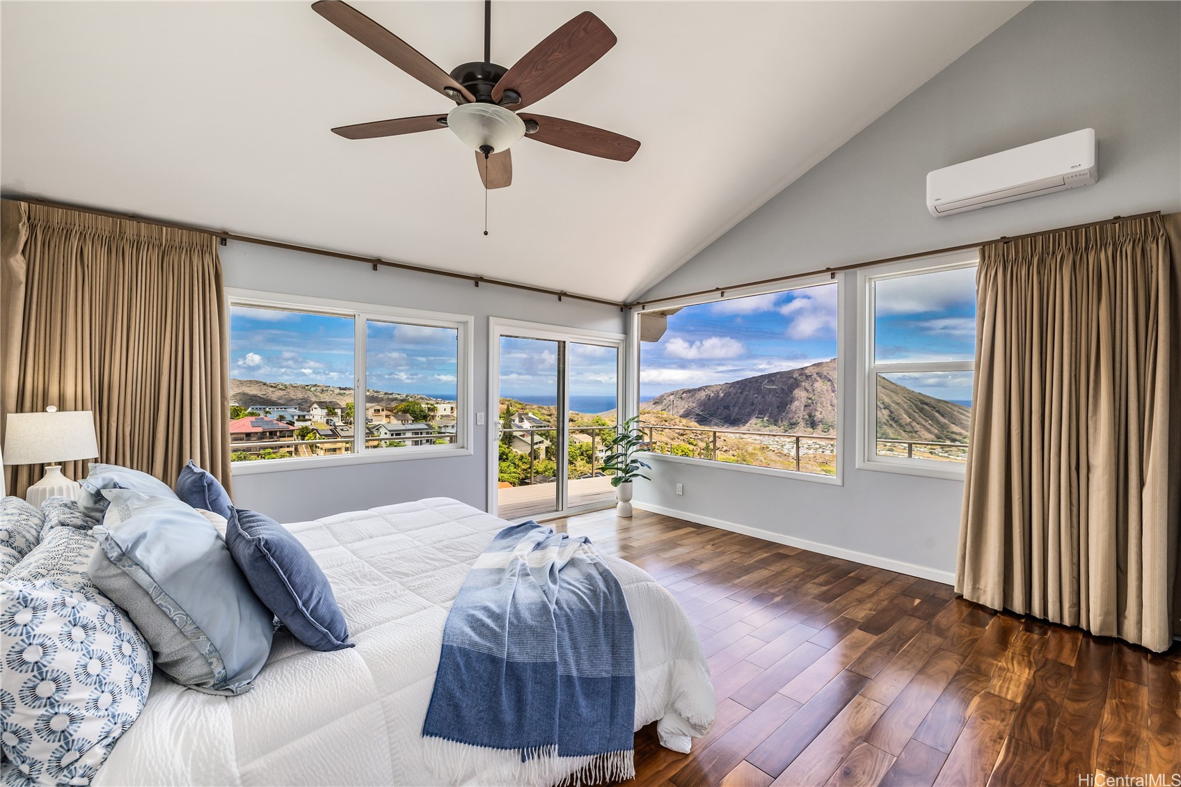 1048 Kaupaku Place Honolulu Hi 96825 202523571