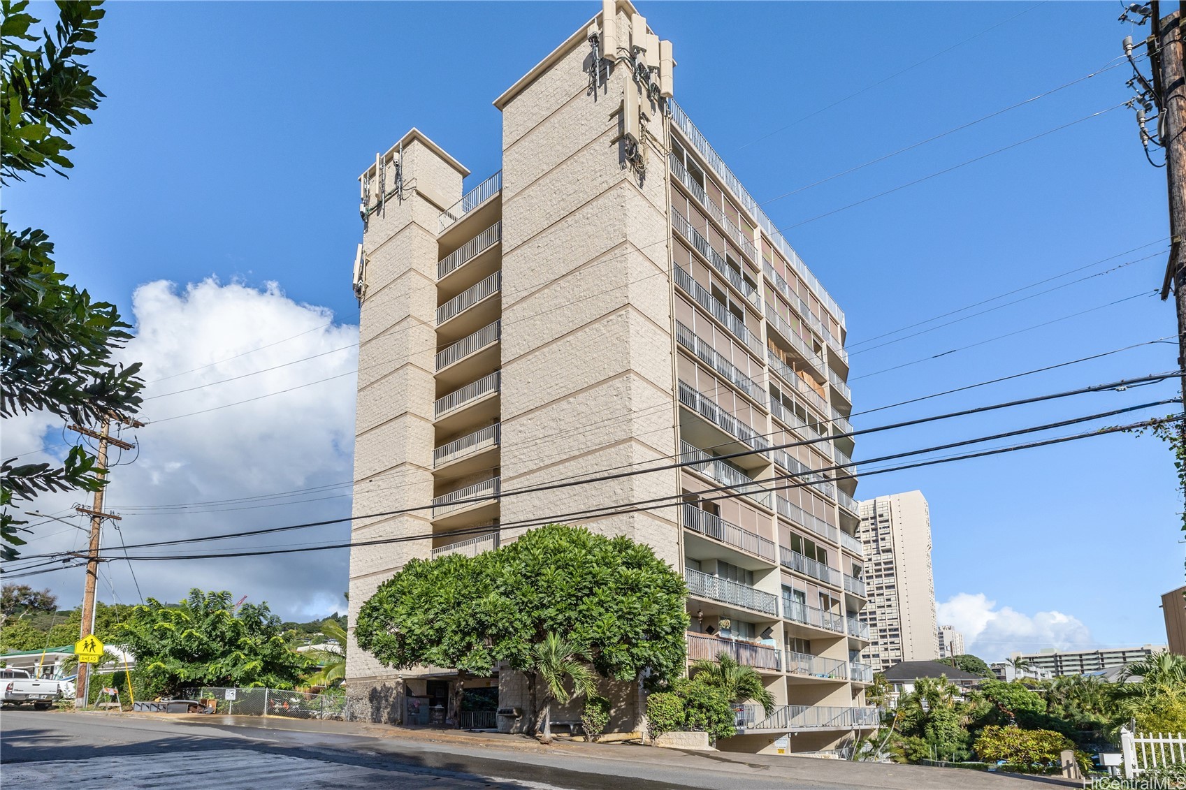 1687 Pensacola Street 804
