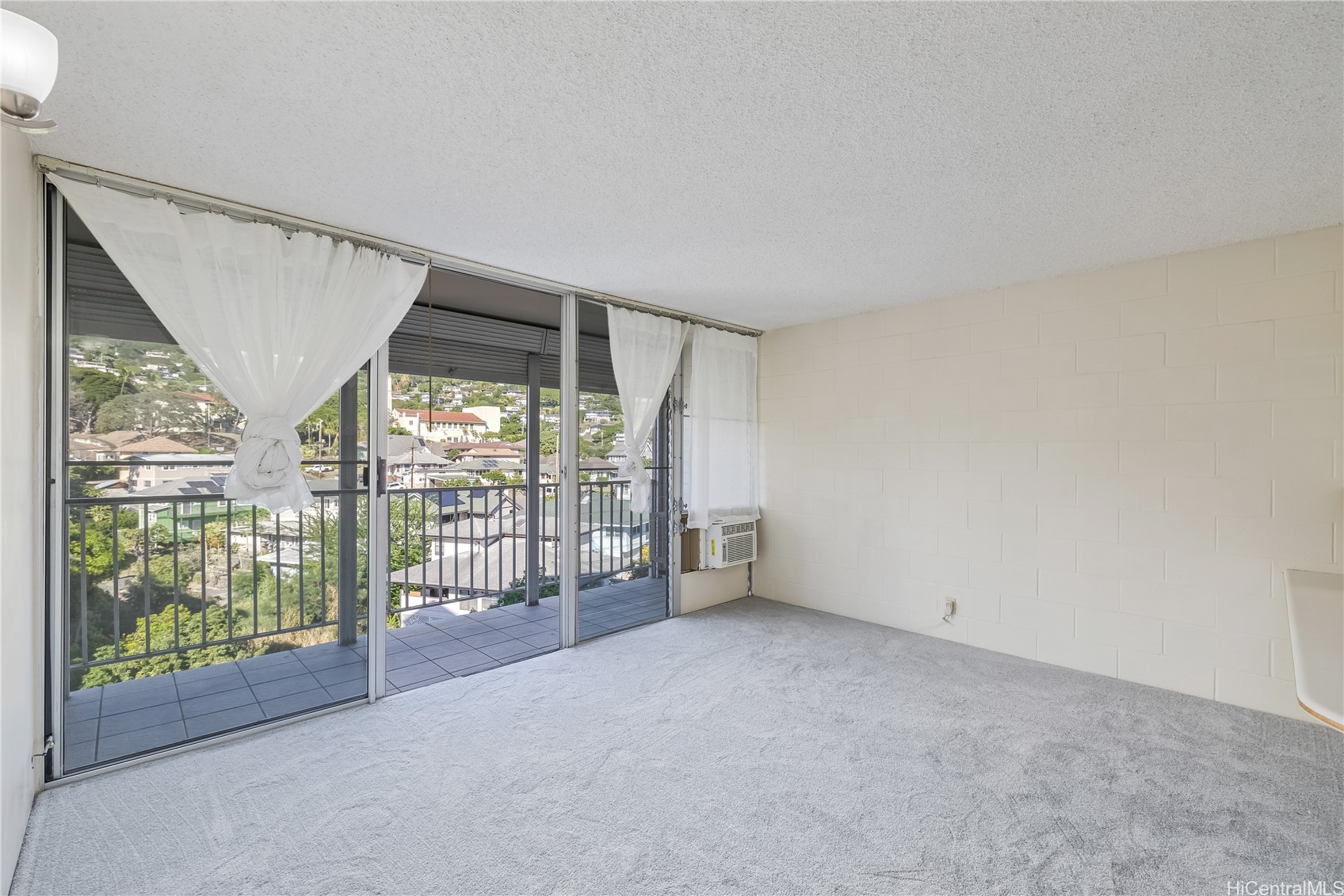 1687 Pensacola Street 804