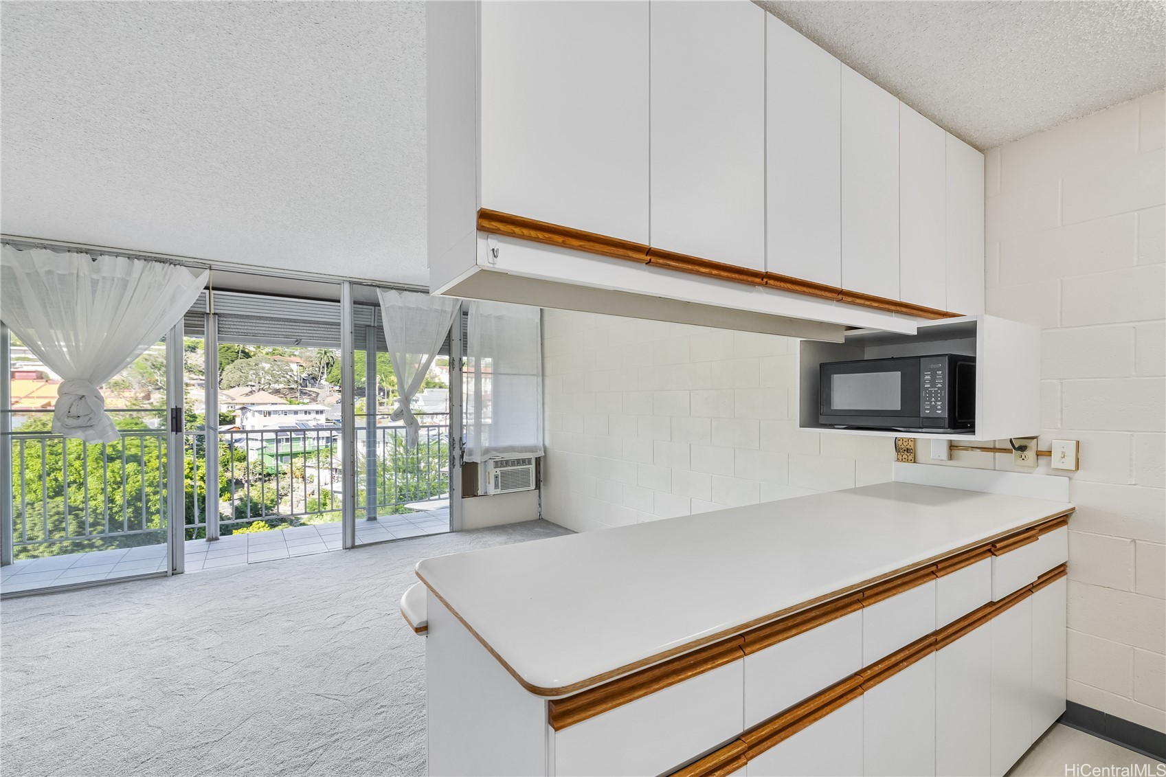 1687 Pensacola Street 804