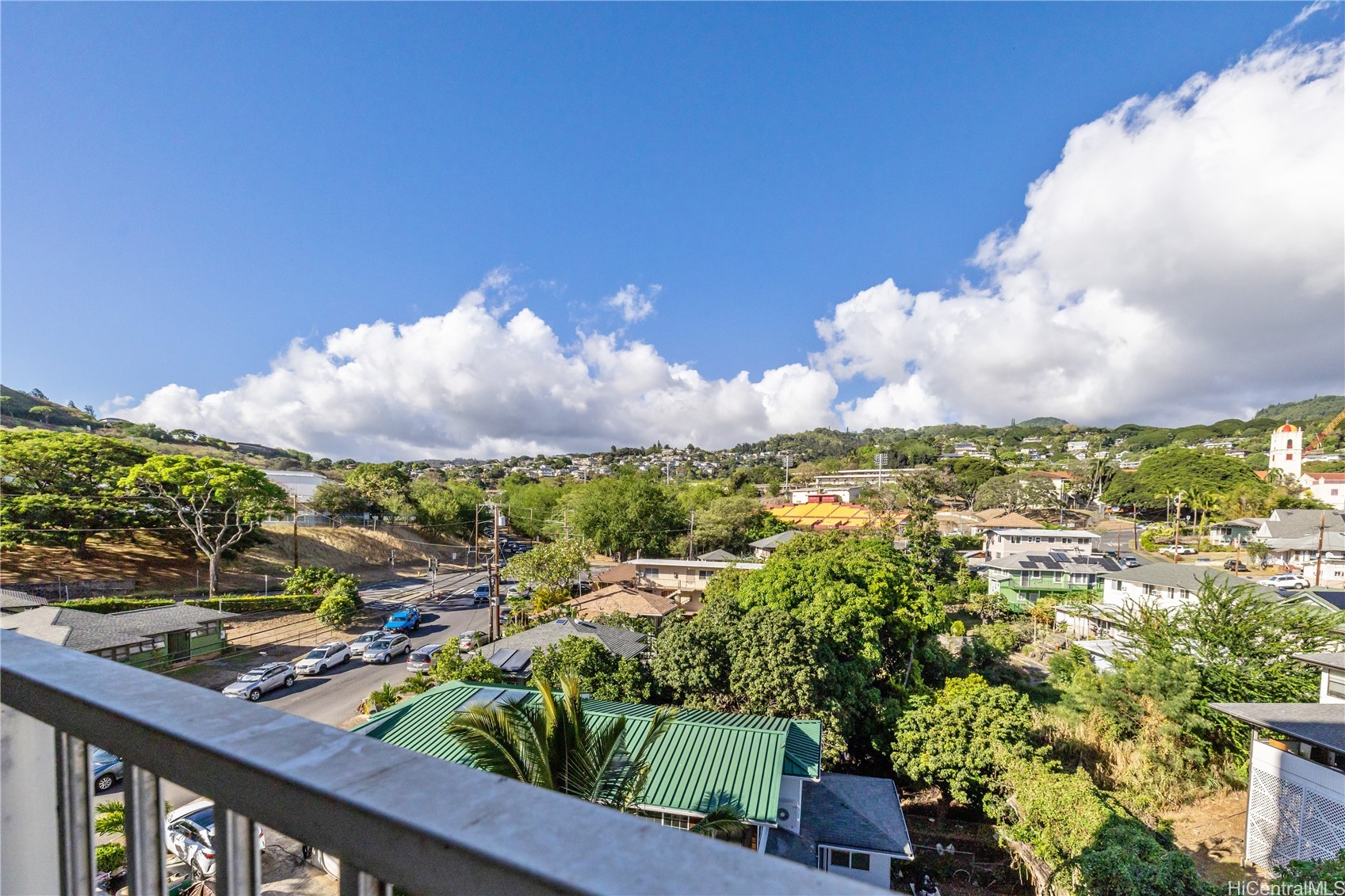 1687 Pensacola Street 804