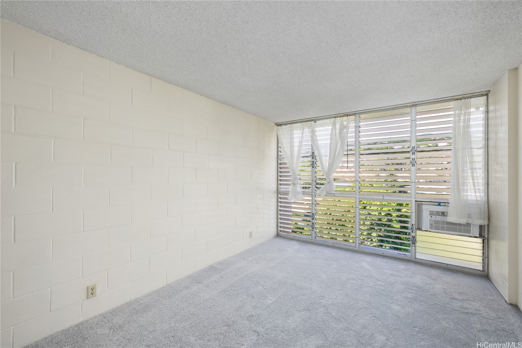 1687 Pensacola Street 804