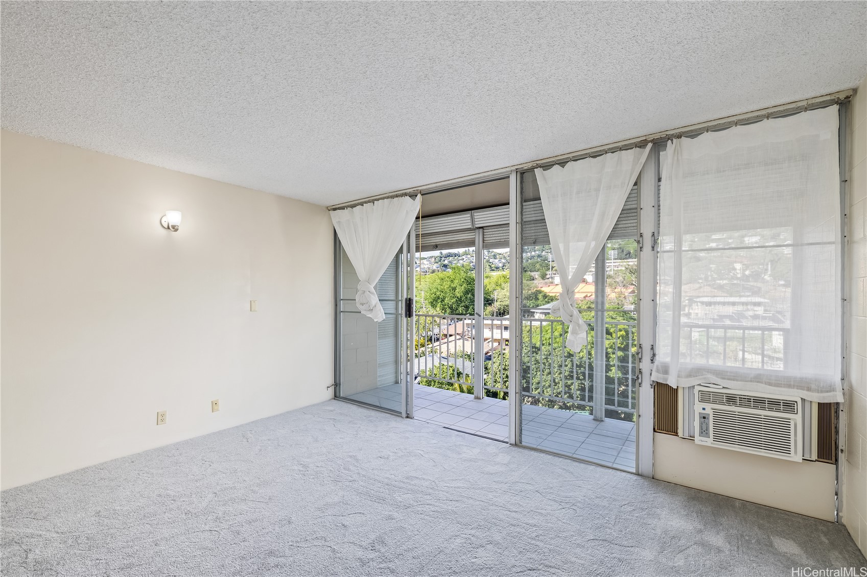 1687 Pensacola Street 804