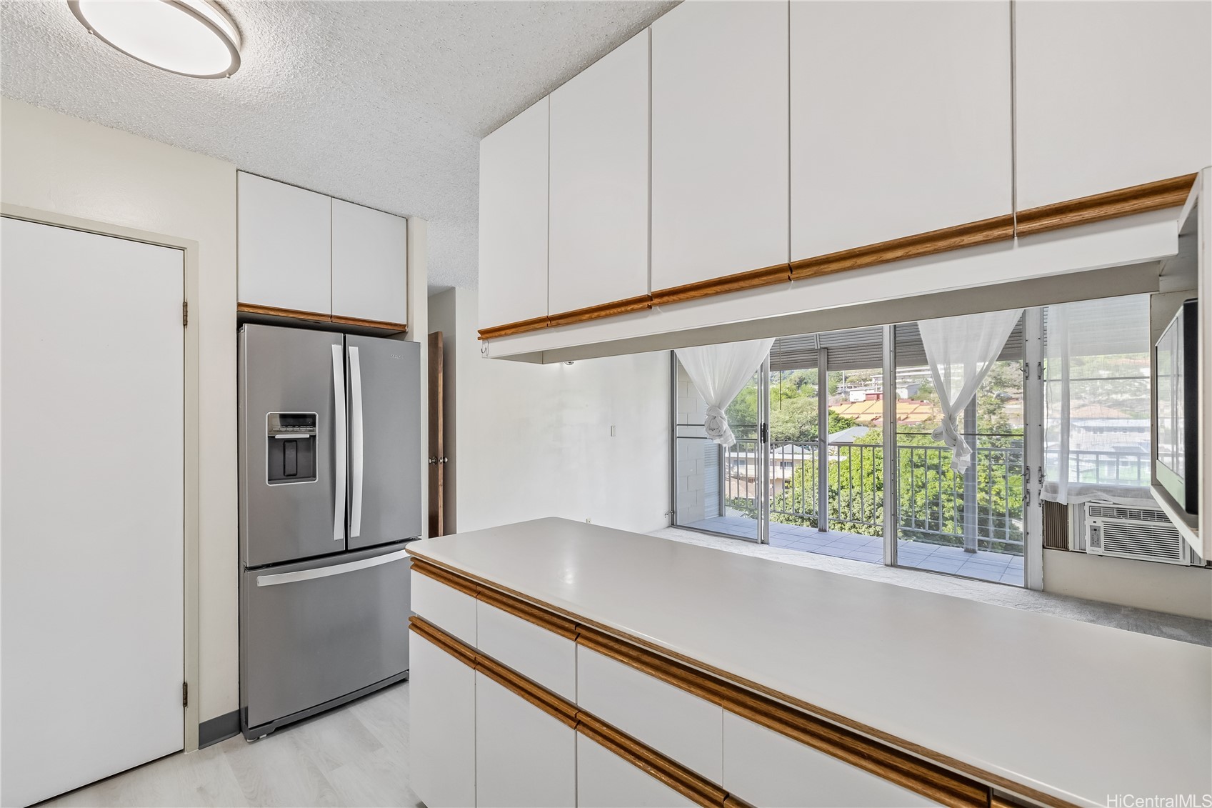 1687 Pensacola Street 804