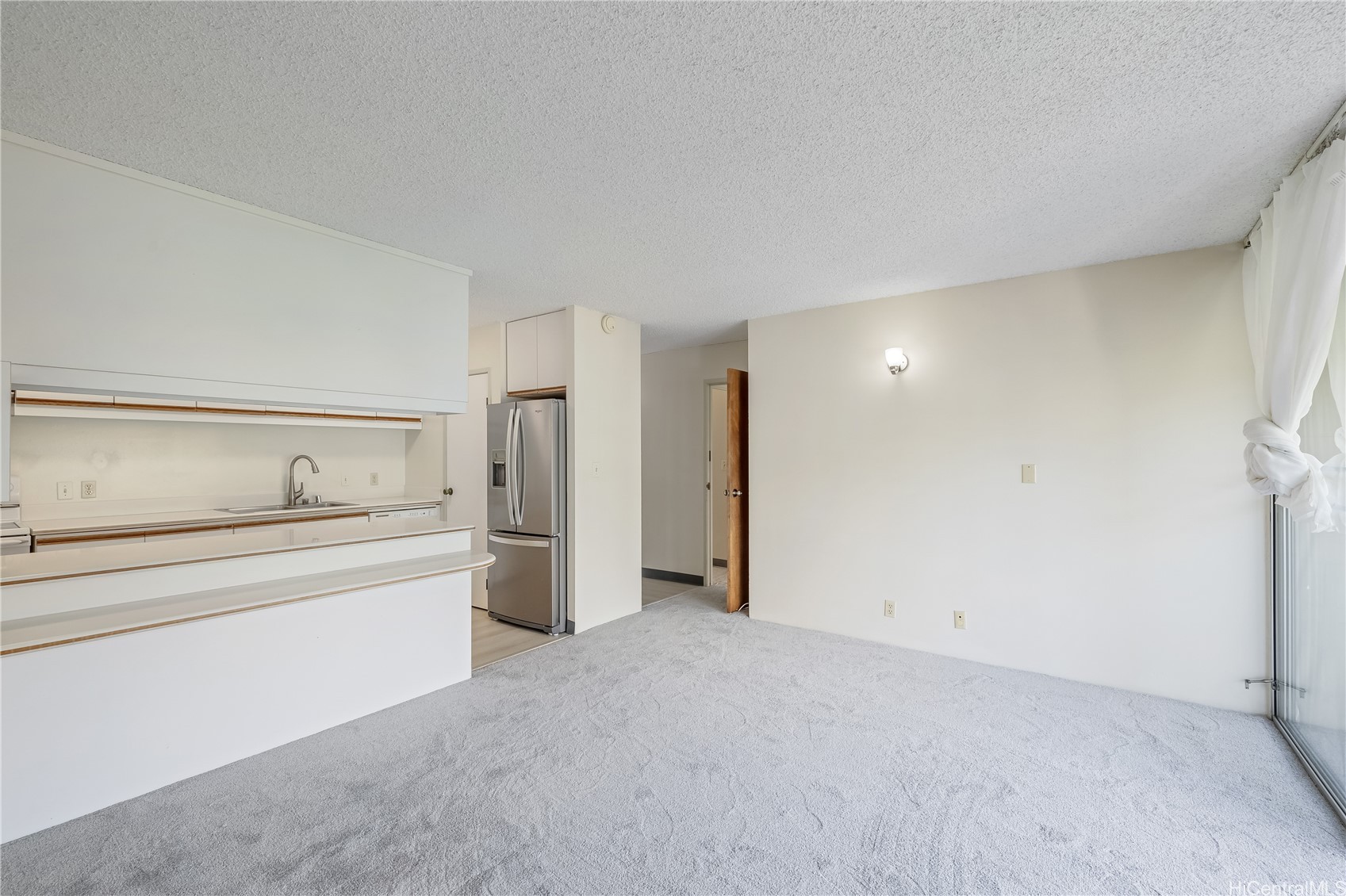 1687 Pensacola Street 804