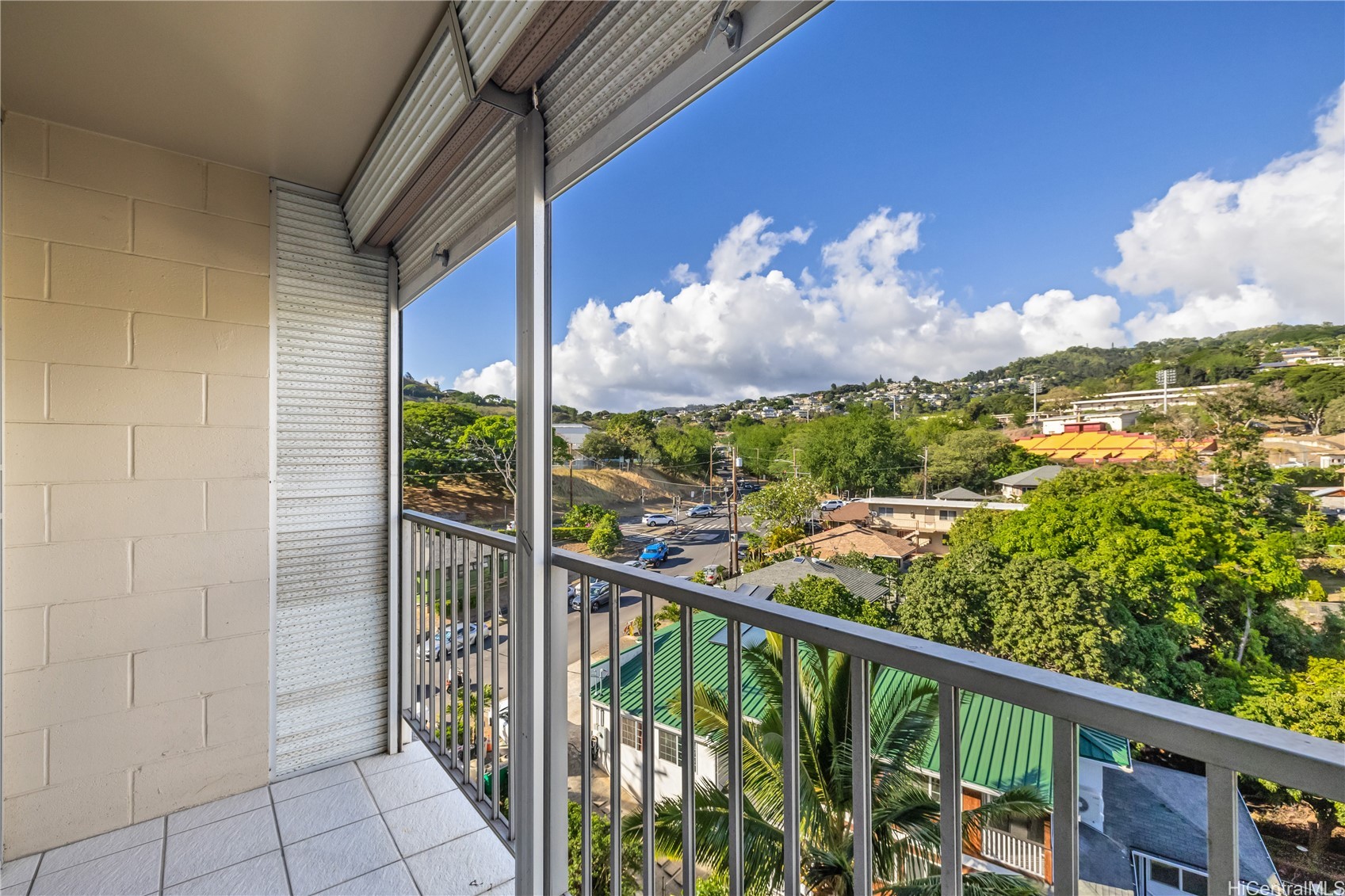 1687 Pensacola Street 804