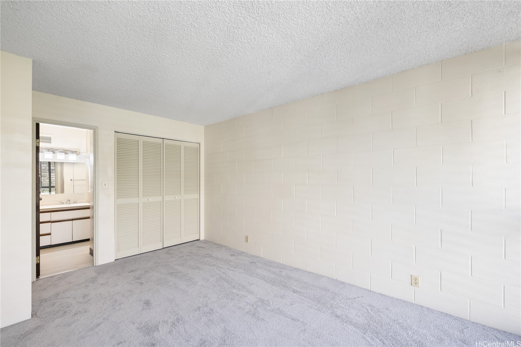 1687 Pensacola Street 804