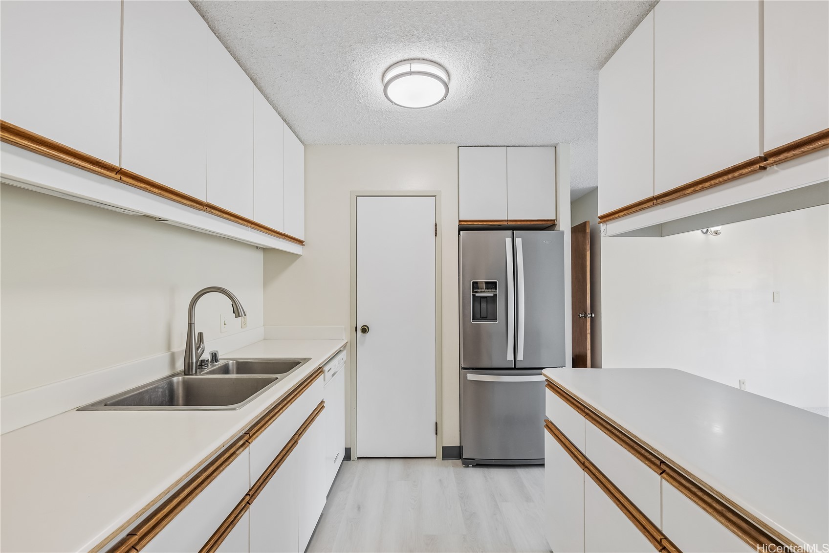 1687 Pensacola Street 804