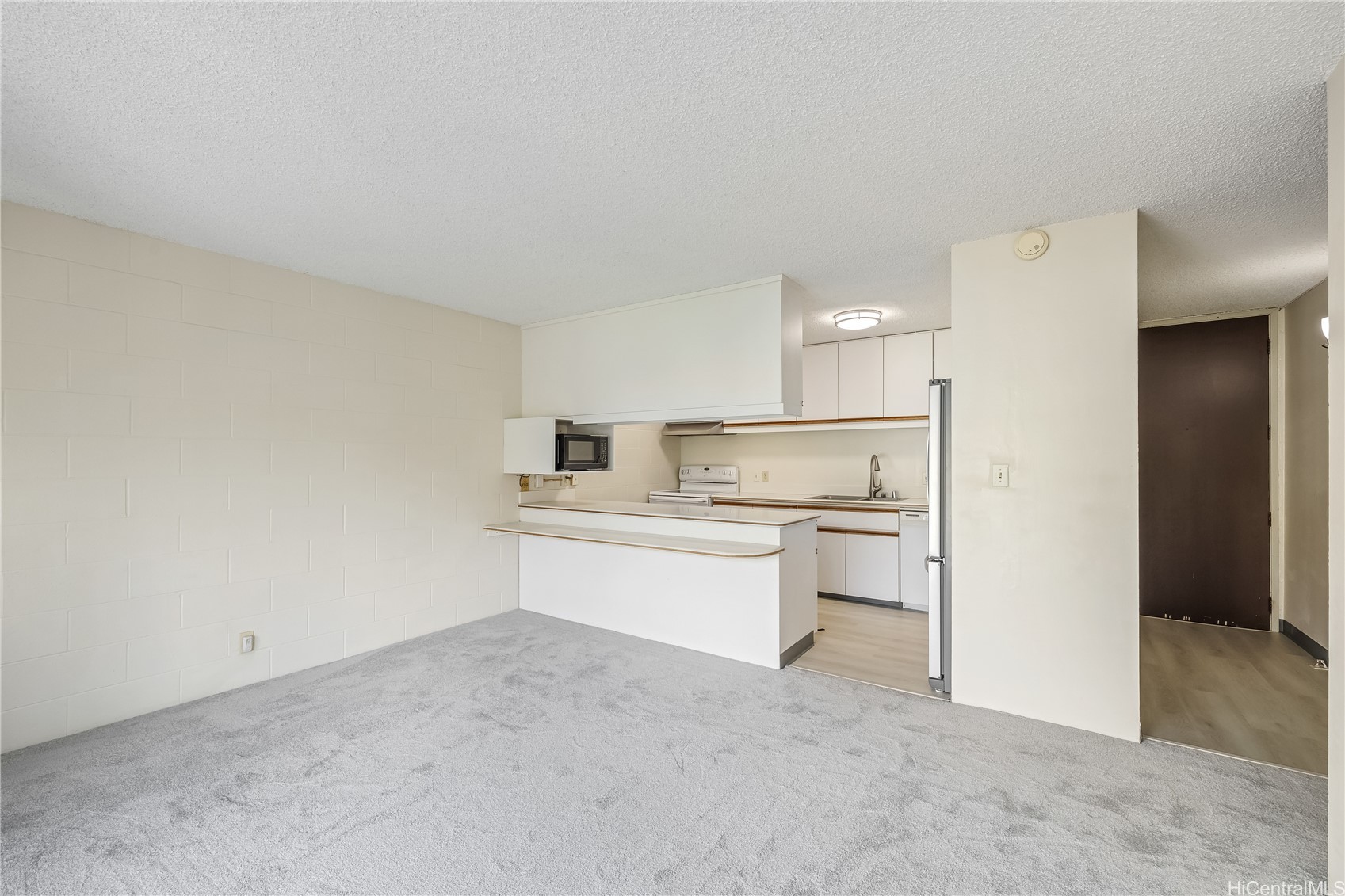 1687 Pensacola Street 804