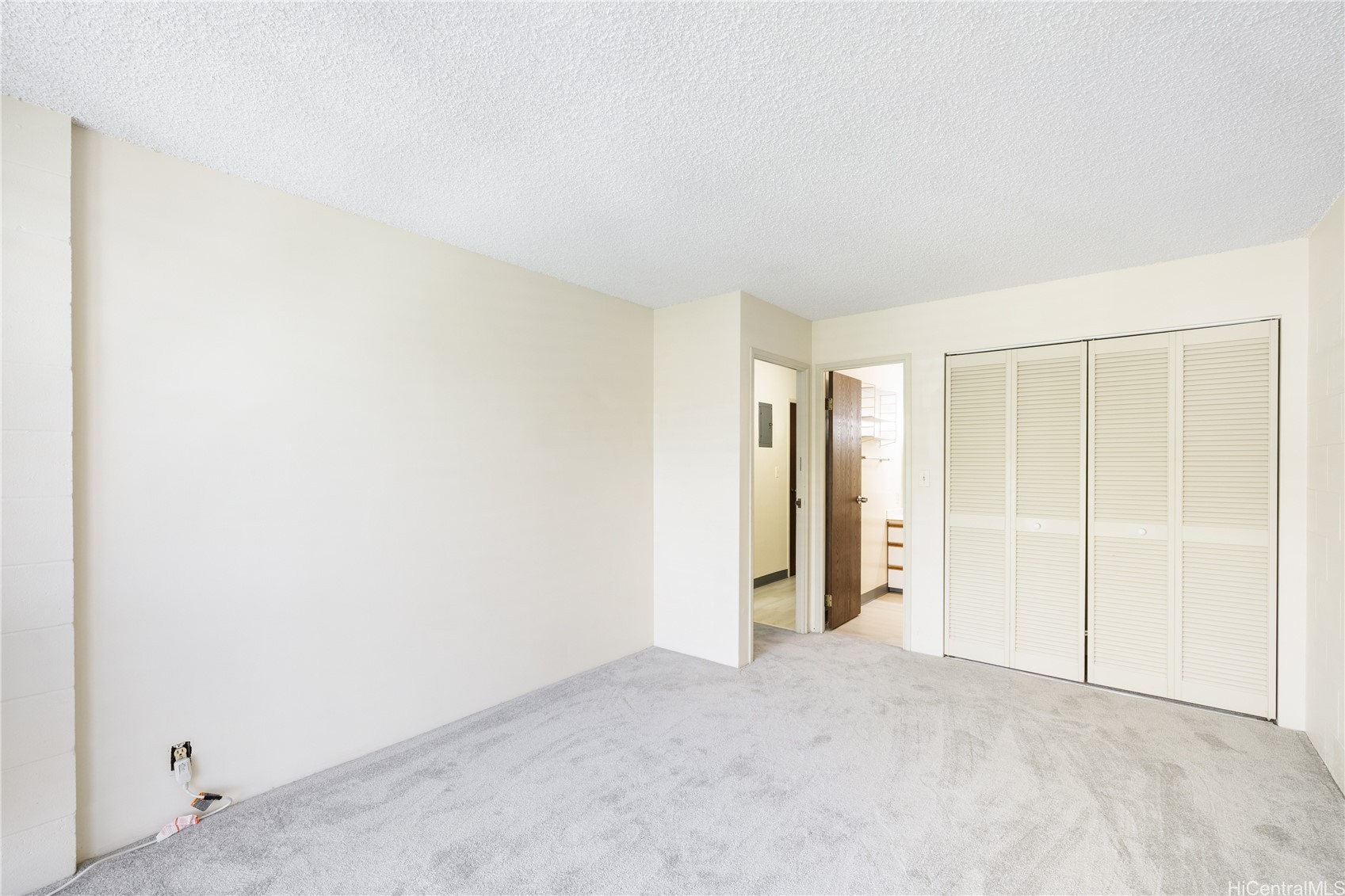 1687 Pensacola Street 804