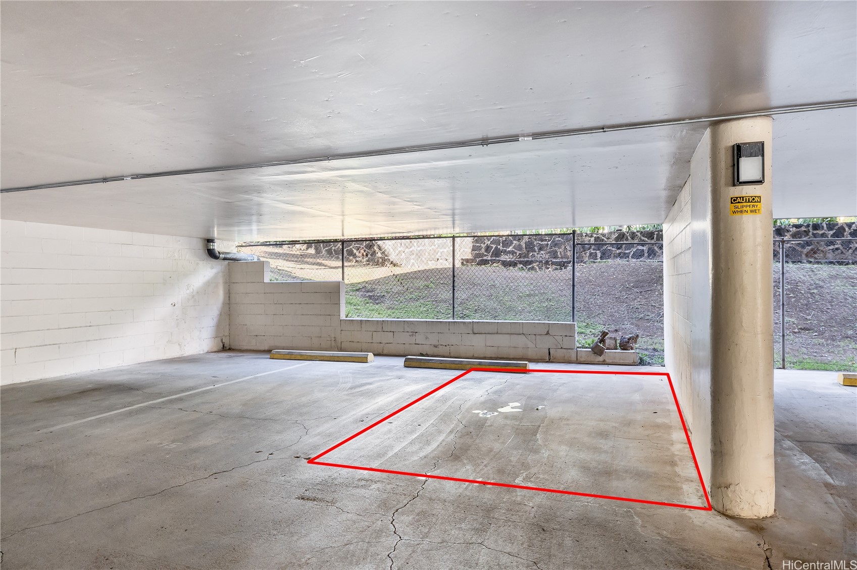 1687 Pensacola Street 804