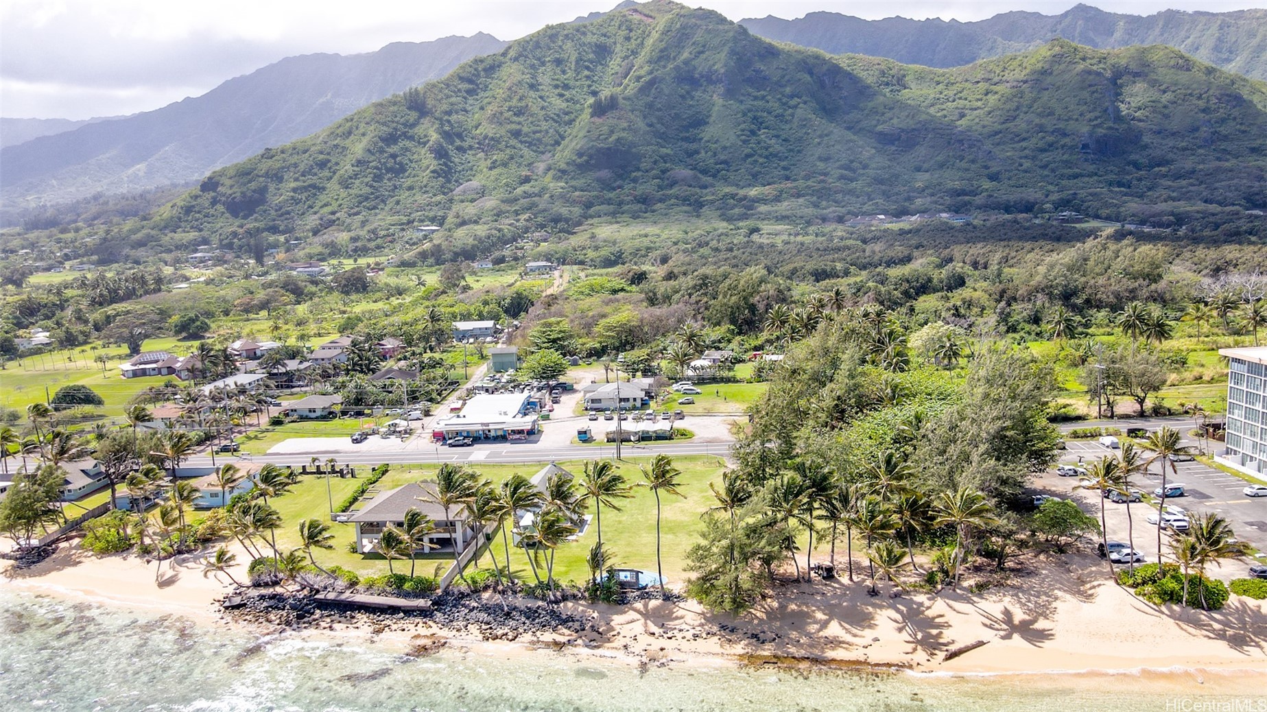 53-544 Kamehameha Highway